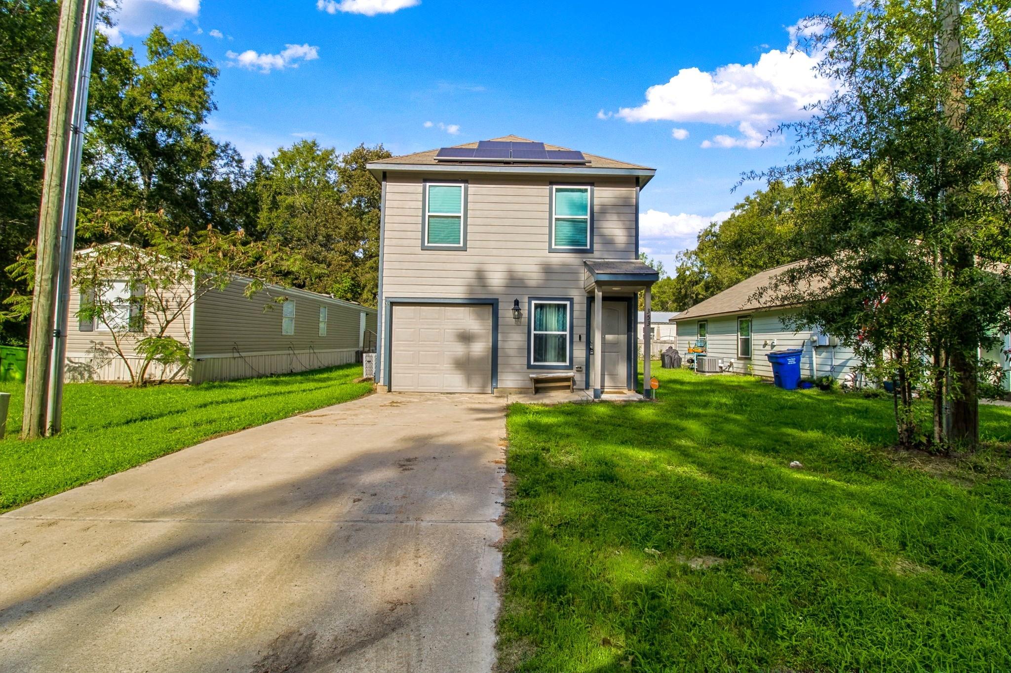 353 Hunters Glen — photo