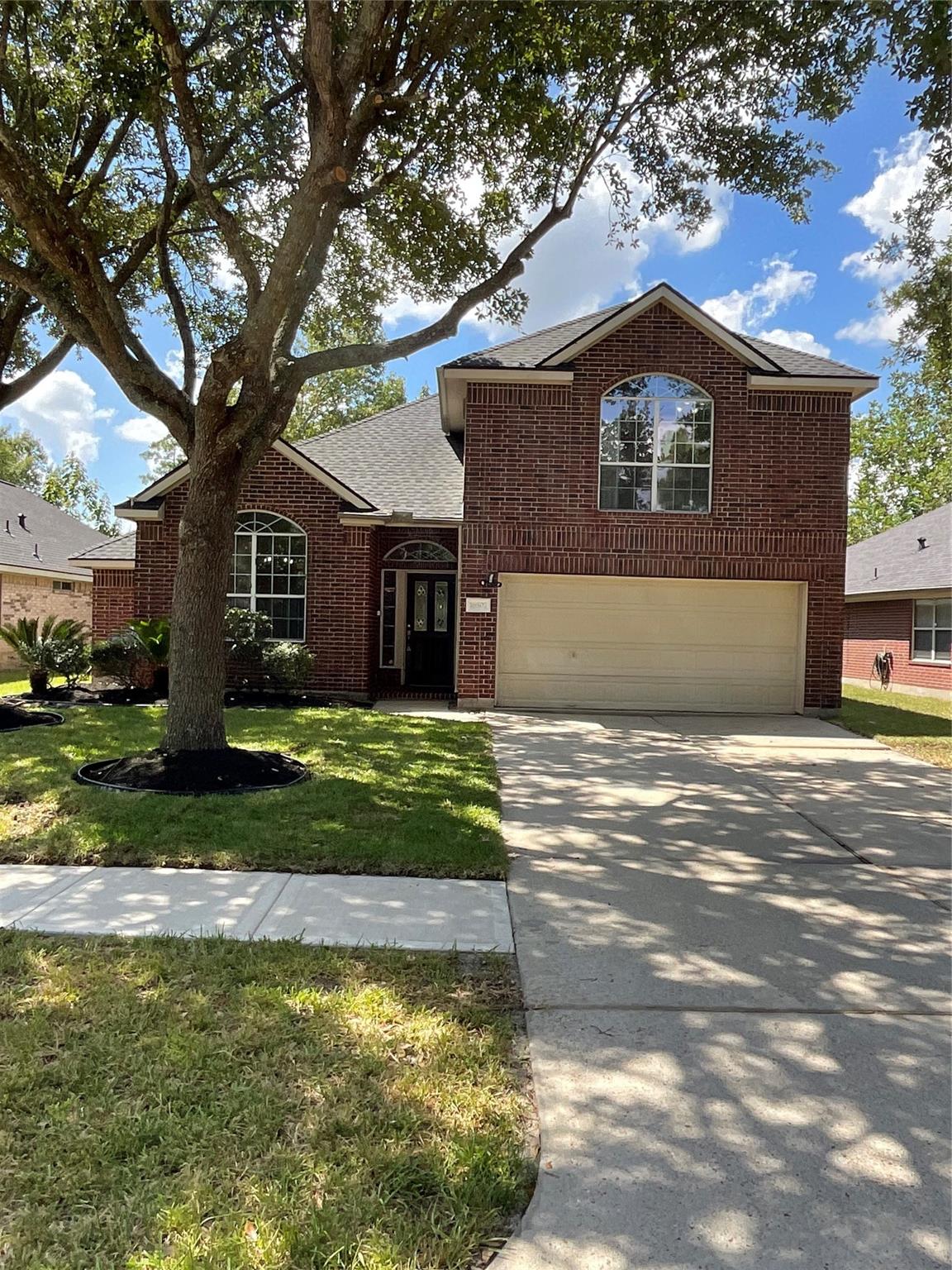 18507 Half Moon Trail — photo