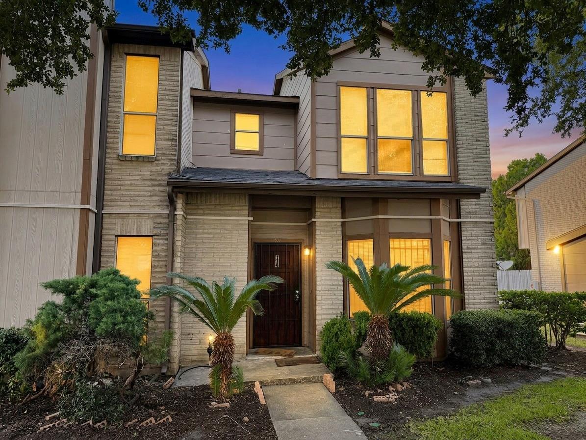 12300 Brookglade Circle #74 — photo
