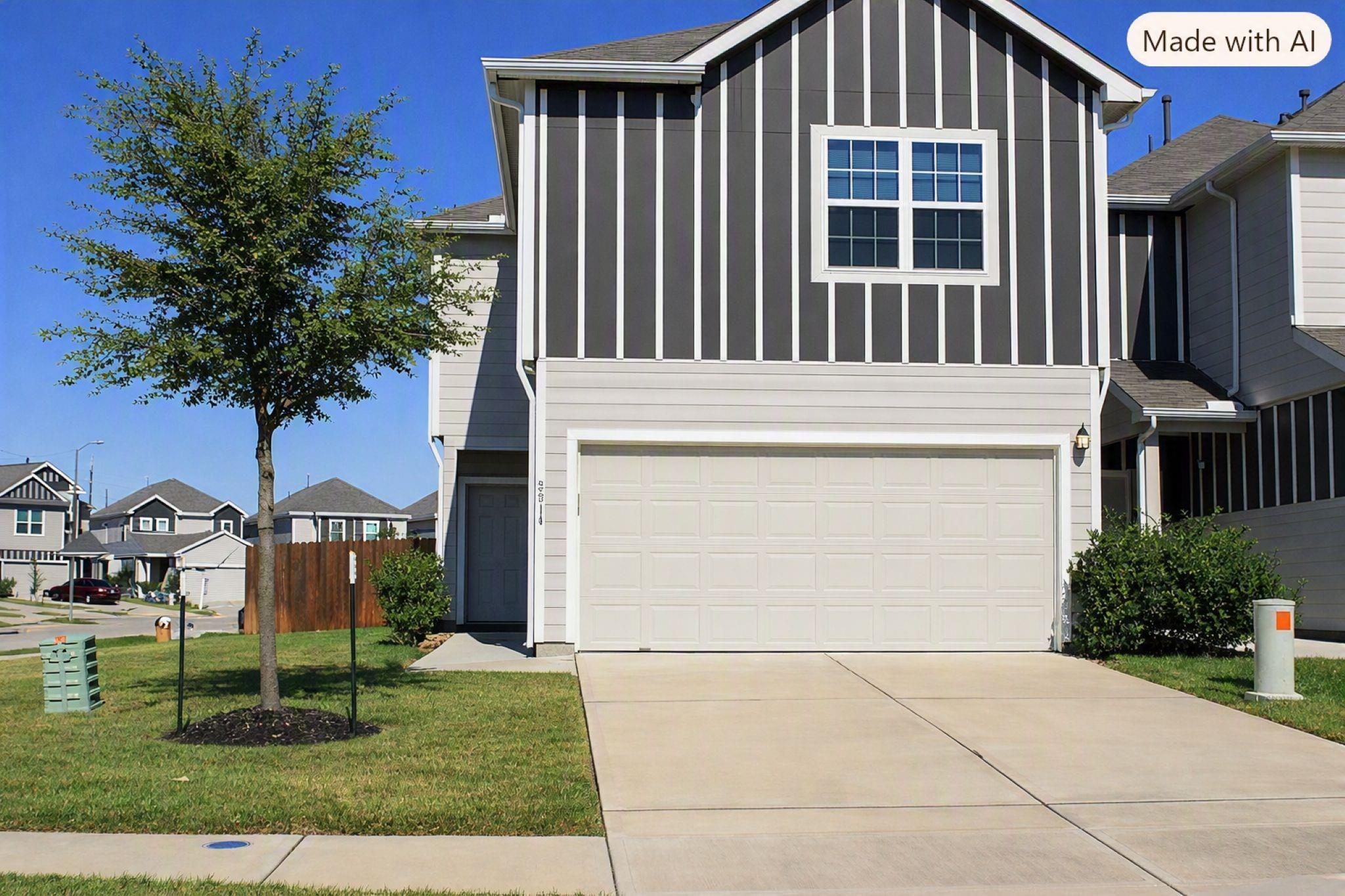 3914 Arslan Drive — photo
