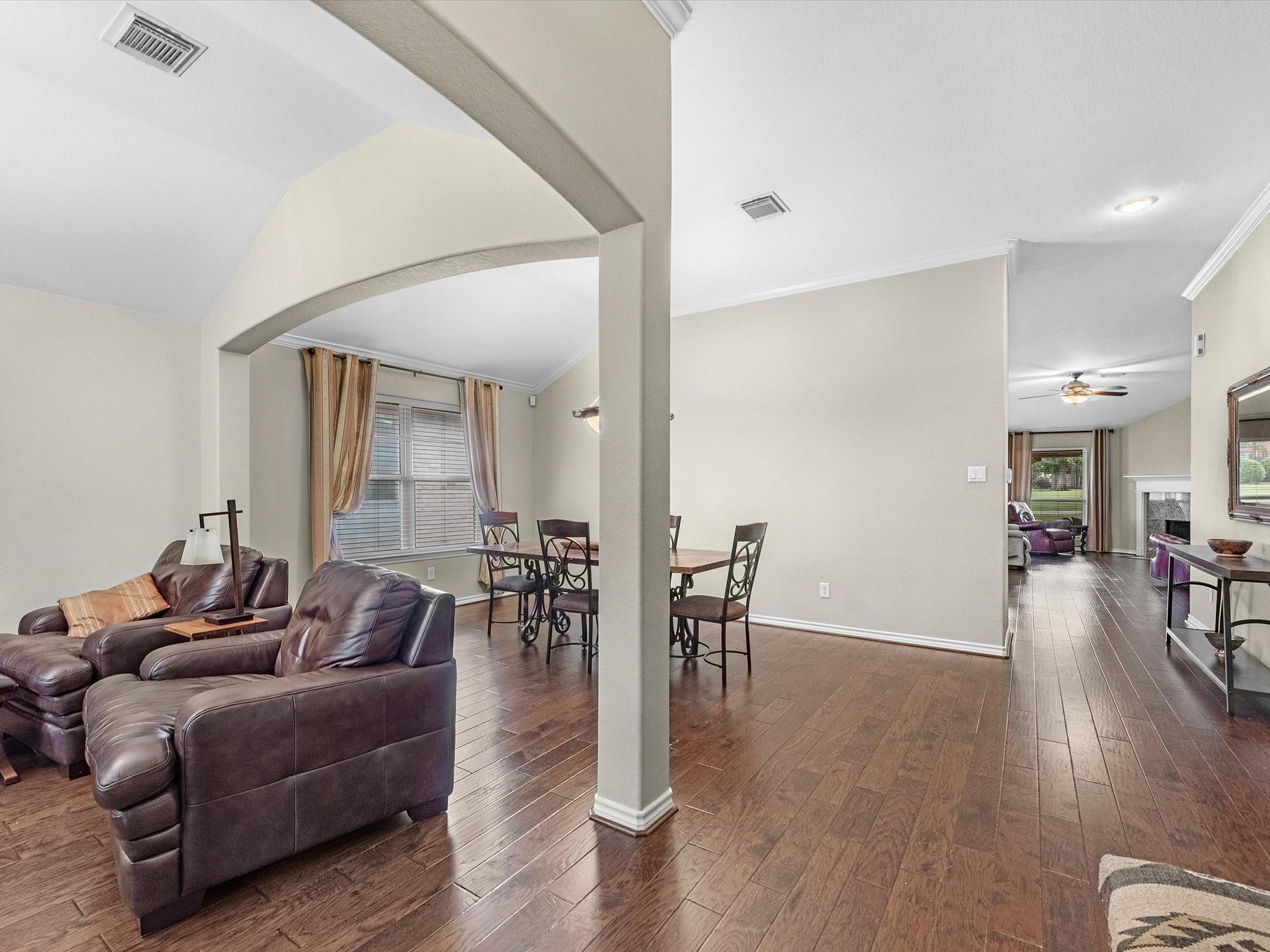 19019 Relay Road, Humble, TX 77346 — photo 3