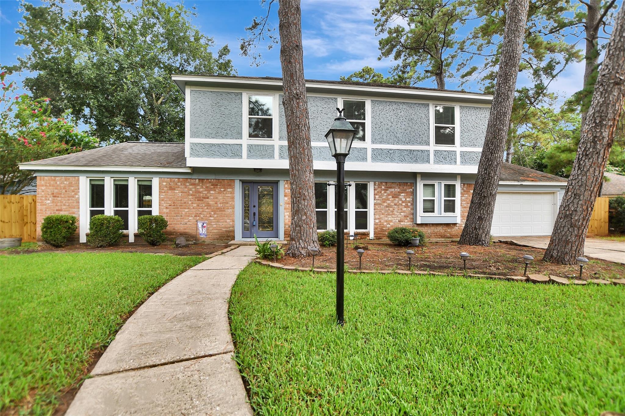 5322 Ashmere Lane — photo
