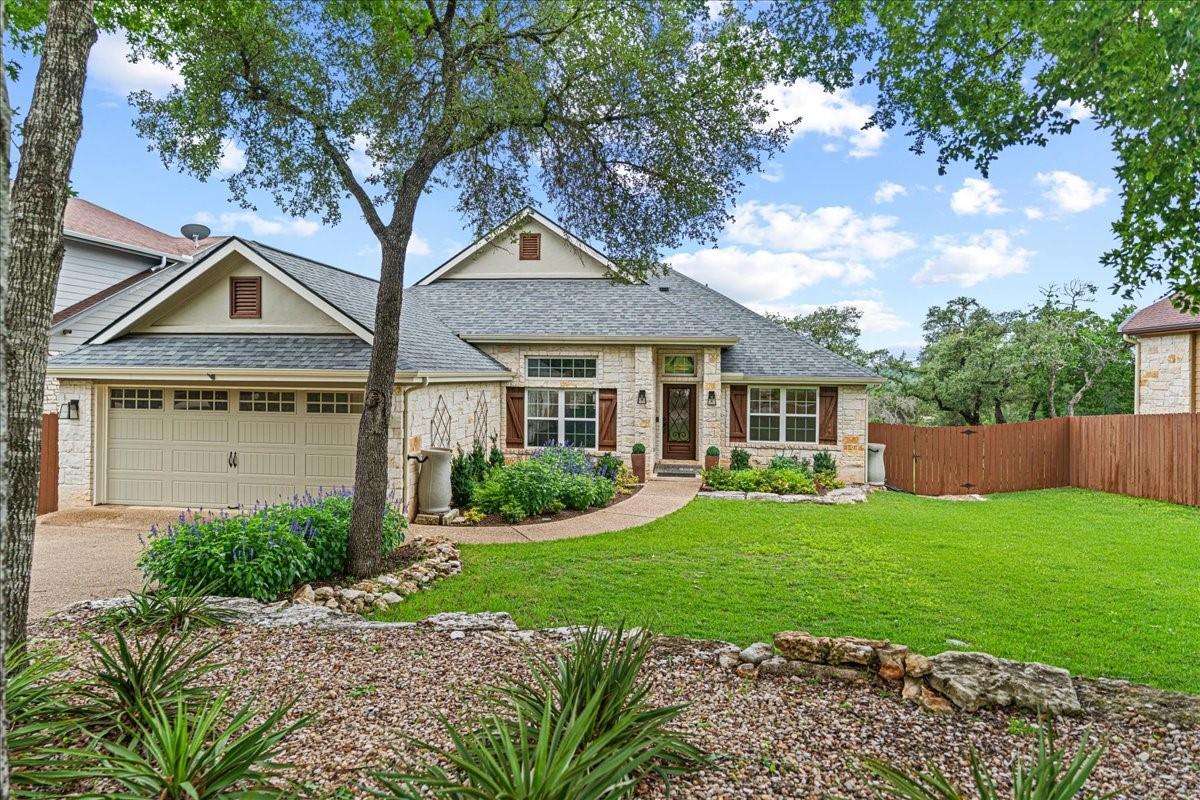 68 Brookhollow Drive — photo