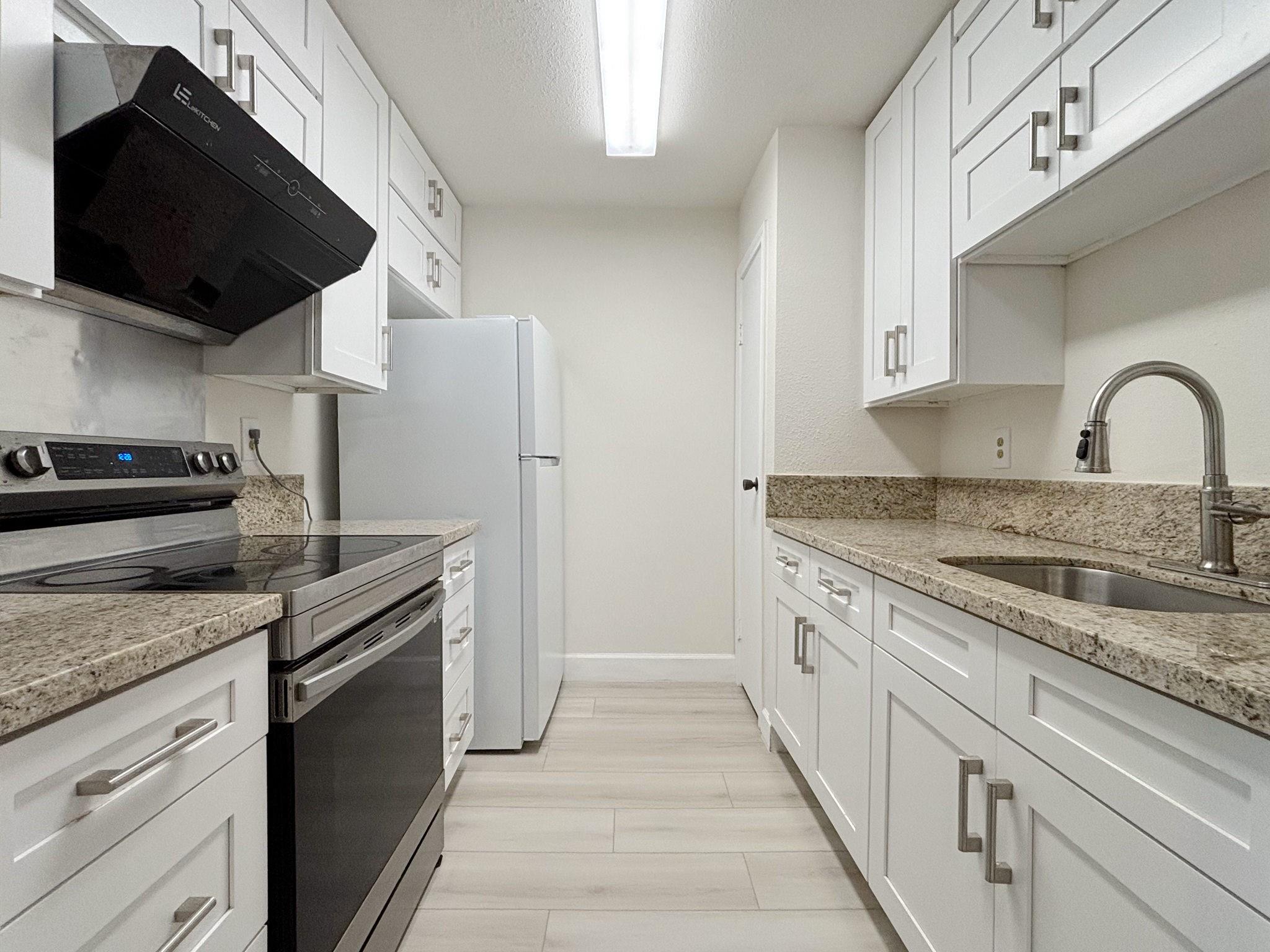 7950 N Stadium Drive #236 — photo