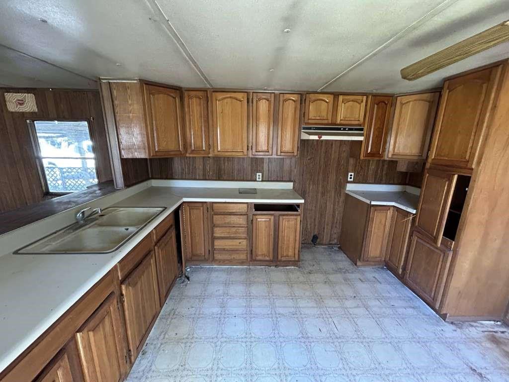 116 Antelope Street — photo