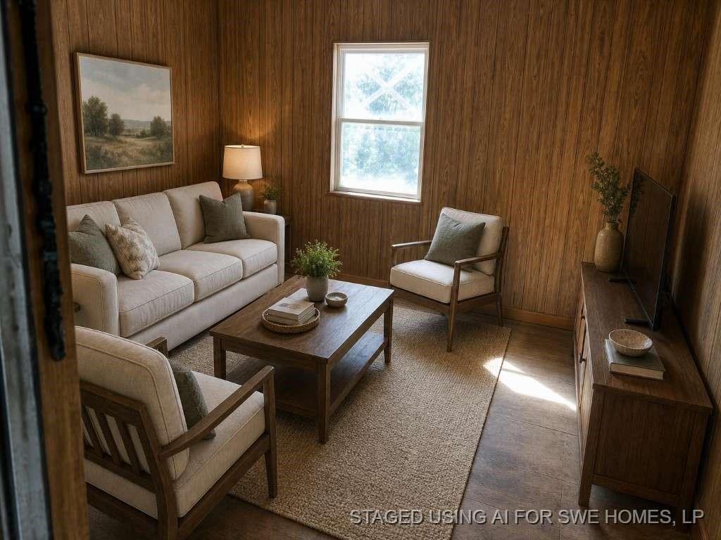 116 Antelope Street, Onalaska, TX 77360 — photo 2