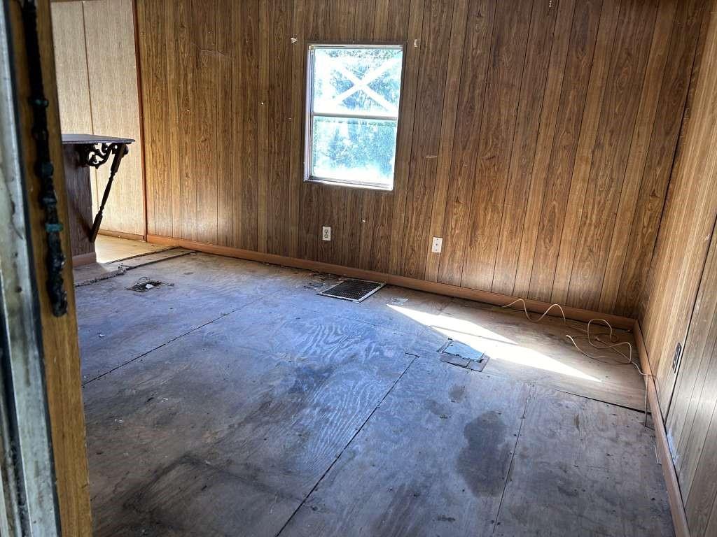 116 Antelope Street, Onalaska, TX 77360 — photo 3