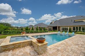 29818 Deer Crest Lane — photo
