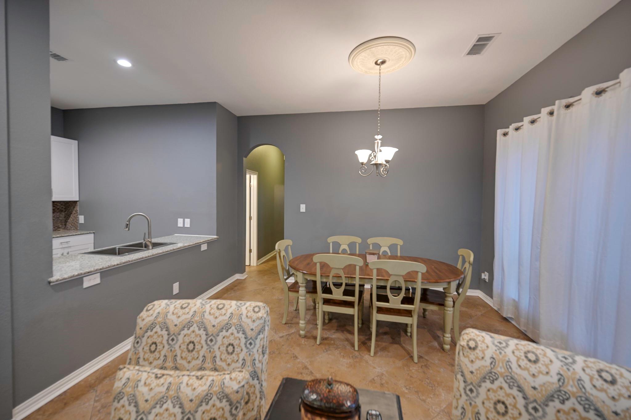 746 San Jacinto Circle — photo