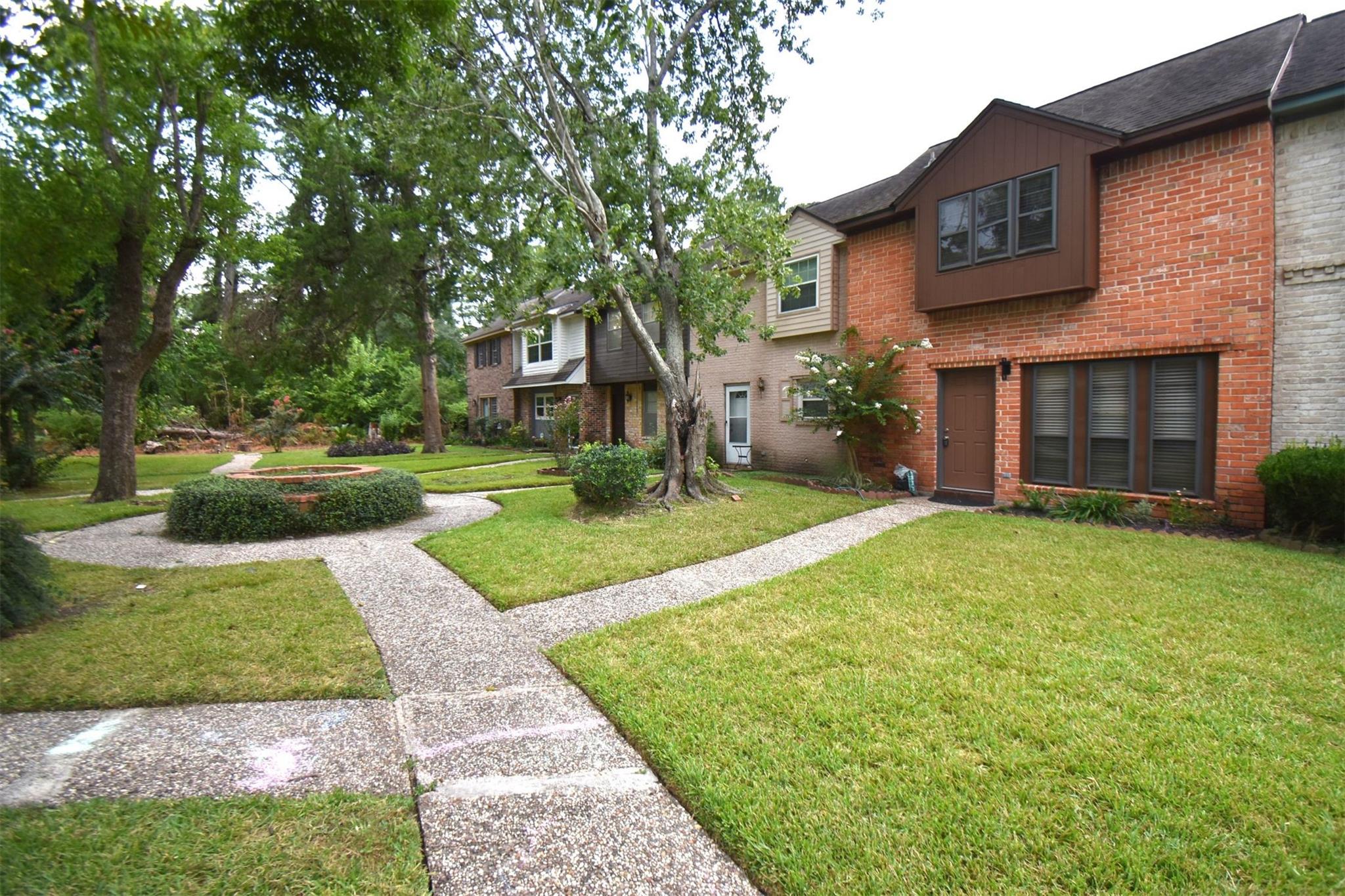 429 Sunset Drive — photo