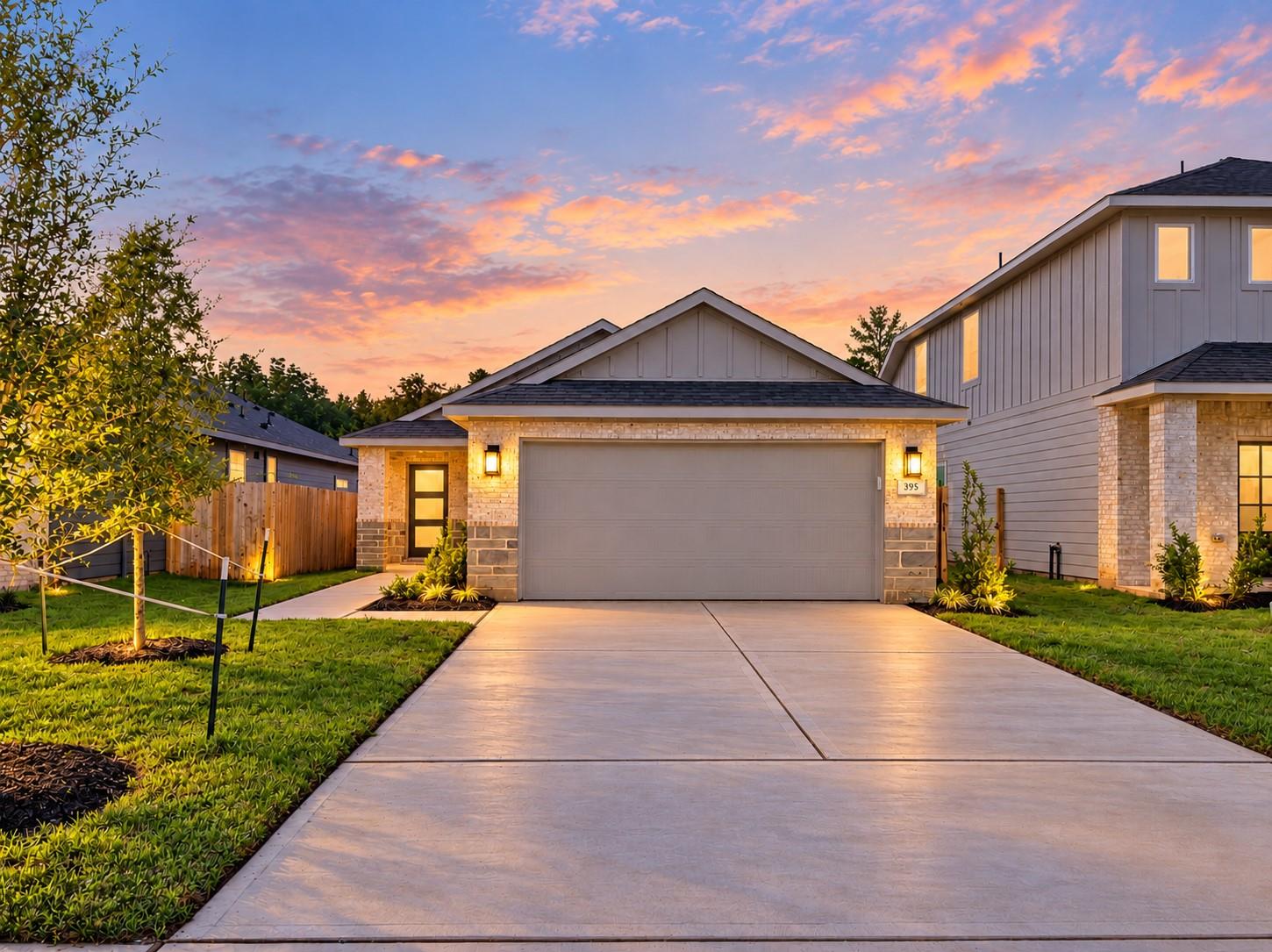 395 Sunrise Ranch Drive — photo