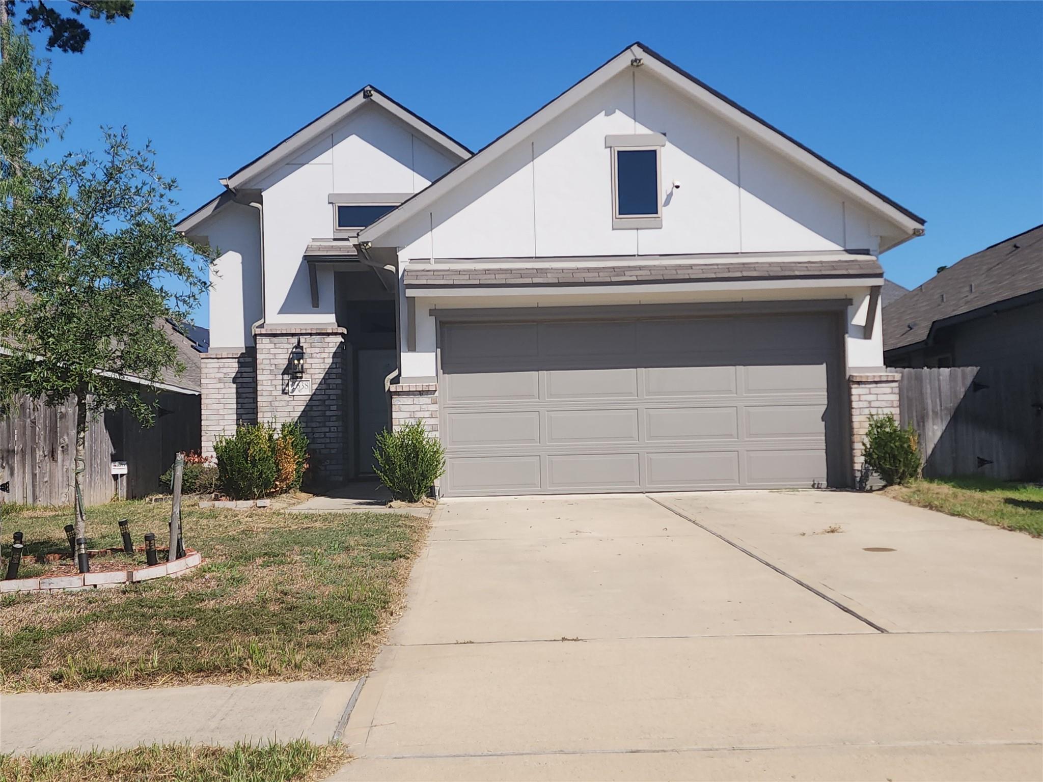 2638 Prairie Star Lane — photo