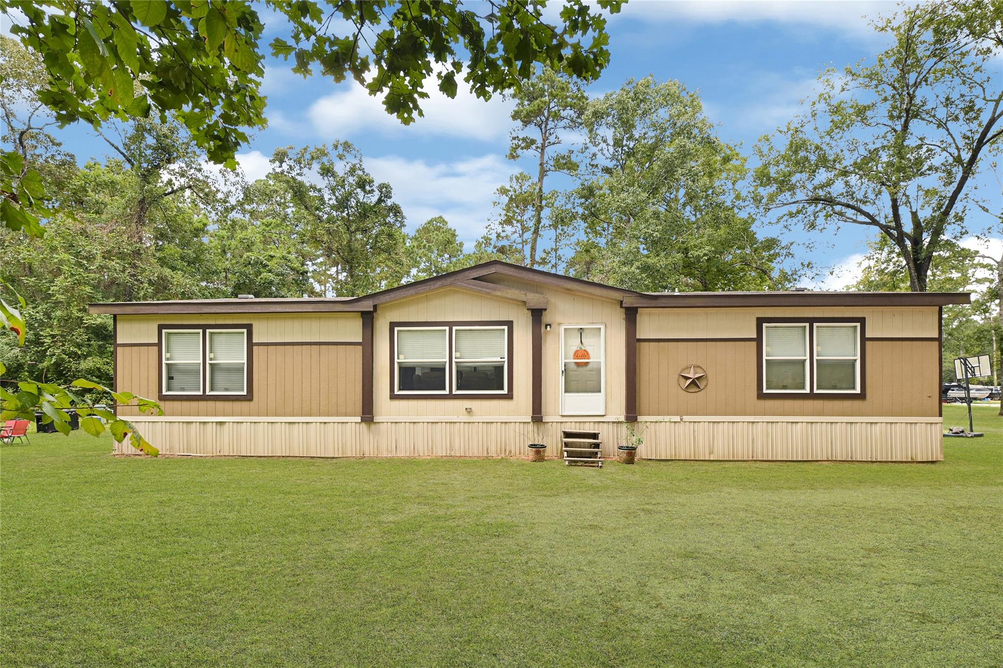 635 County Road 2175 — photo