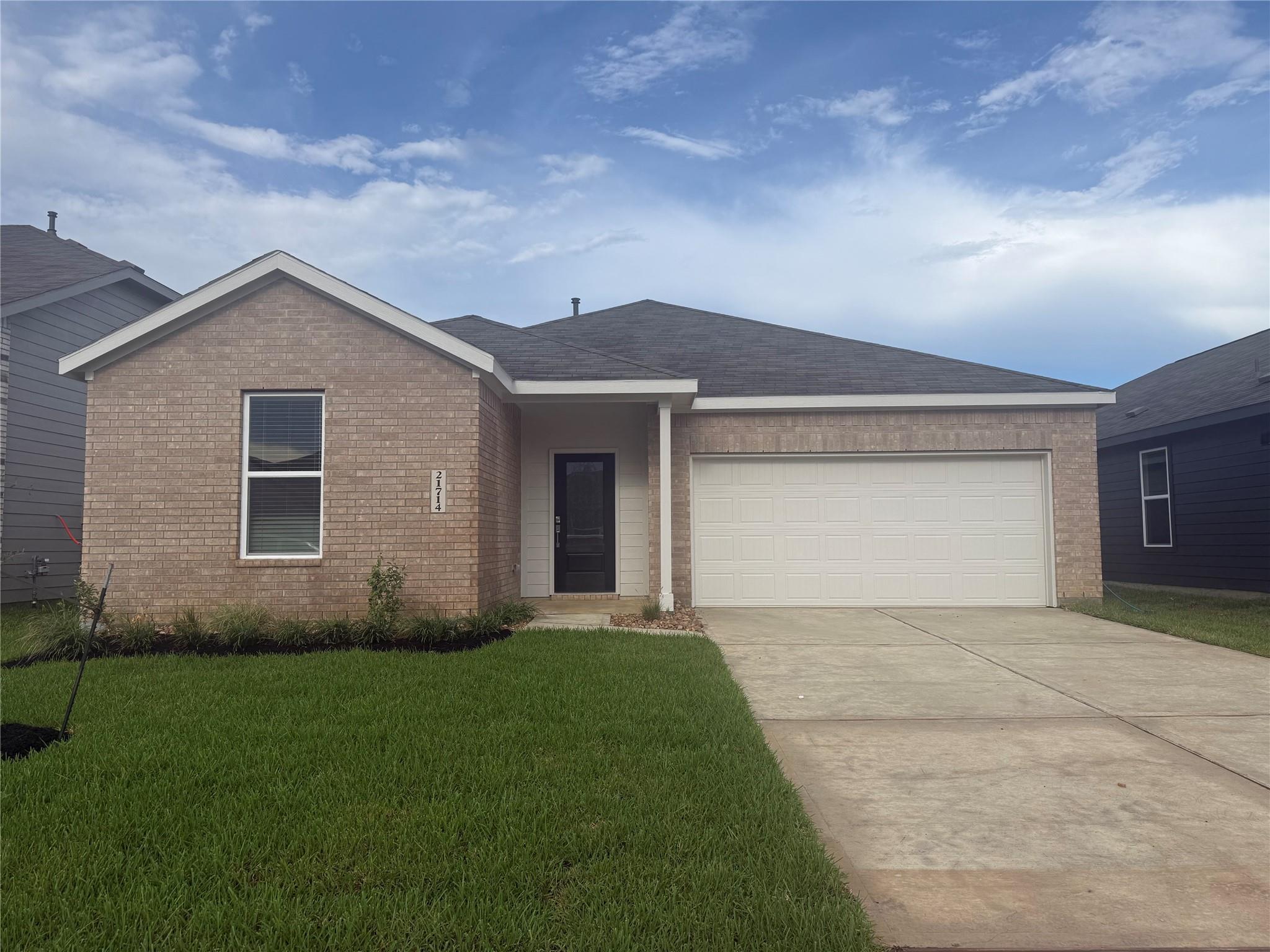 21714 Colonial Meadow Creek Trail — photo