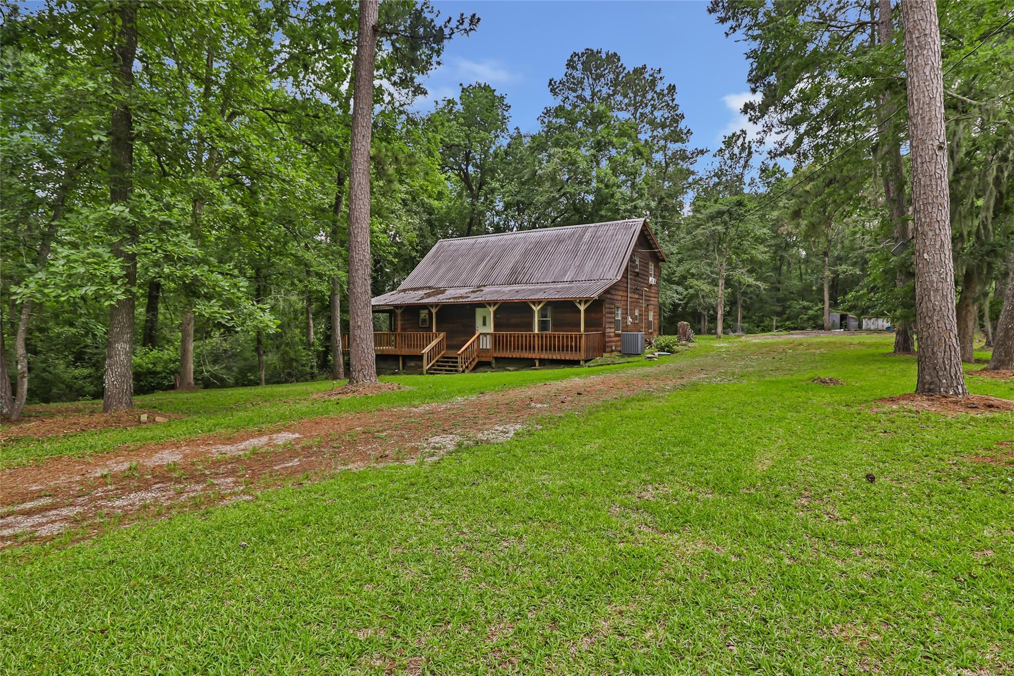 186 County Road 637 — photo