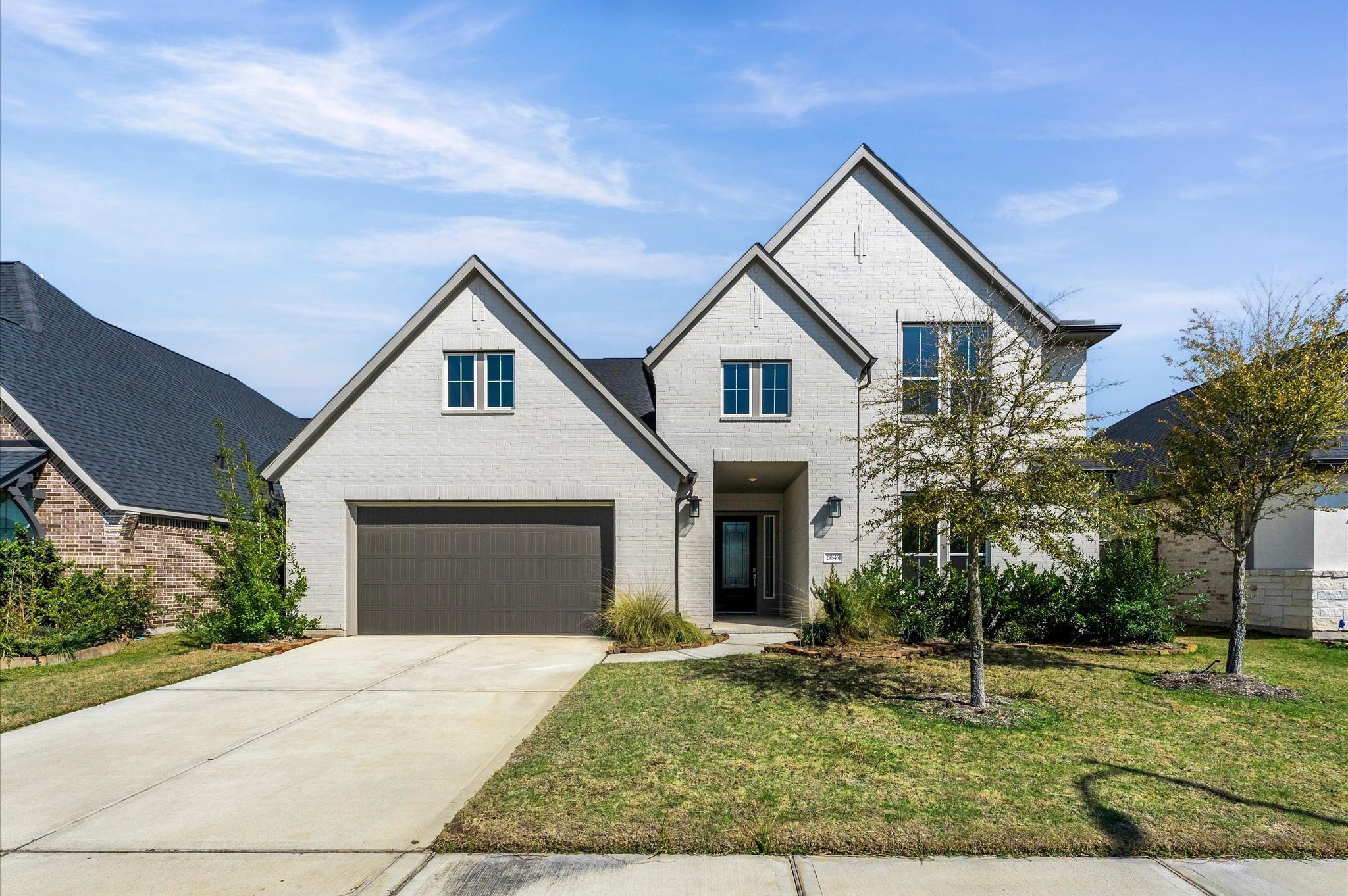 29846 Smoky Ridge Road — photo
