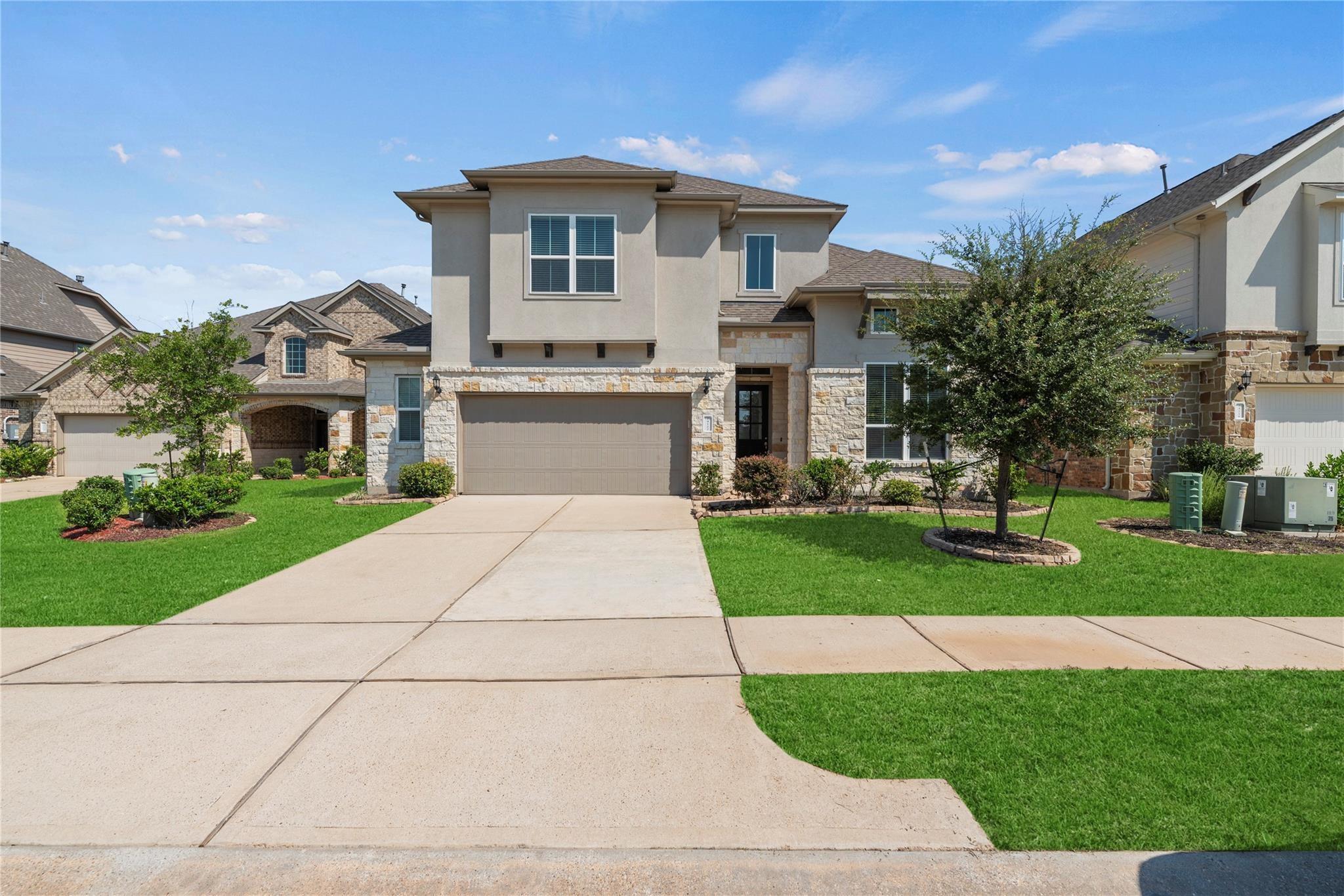 24122 Cannon Anello Court — photo