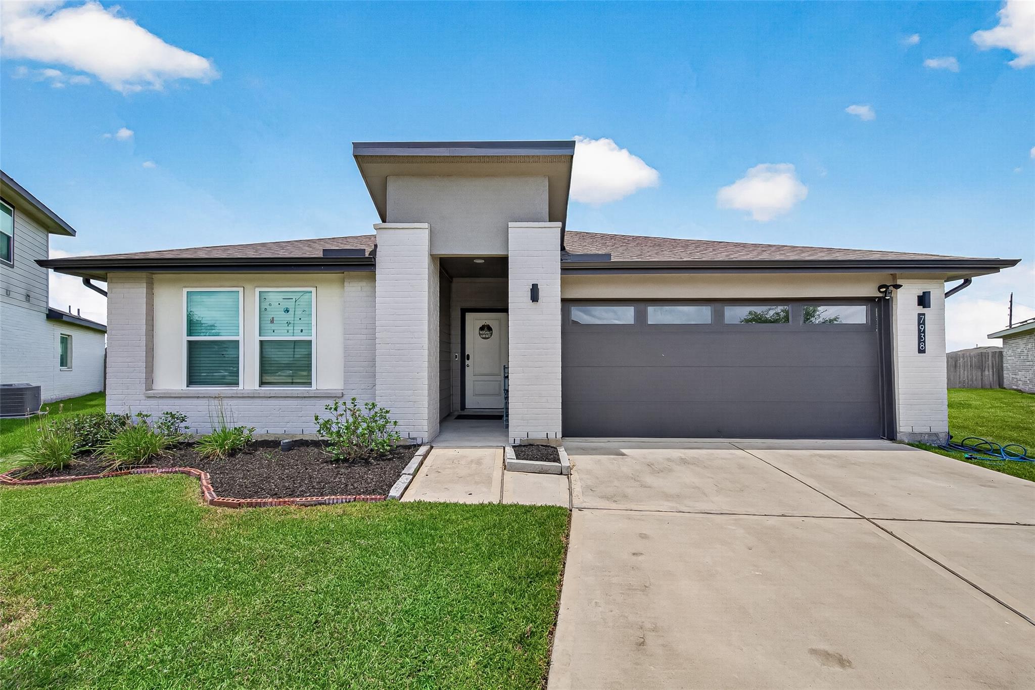 7938 Brushwood Drive — photo