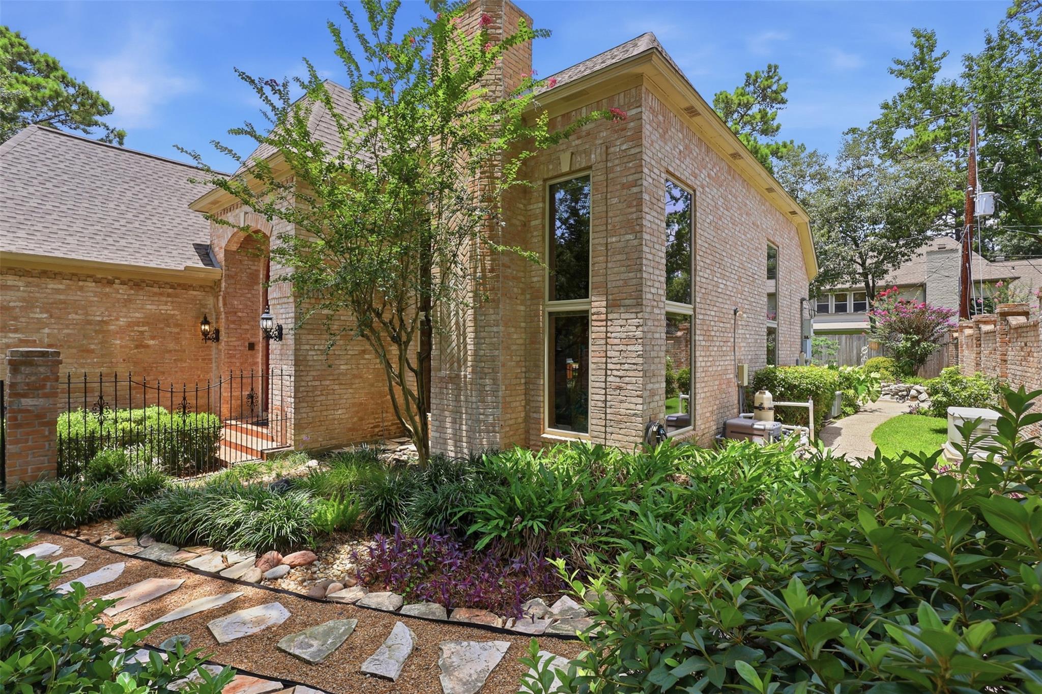 9414 Windrush Drive, Spring, TX 77379 — photo 3