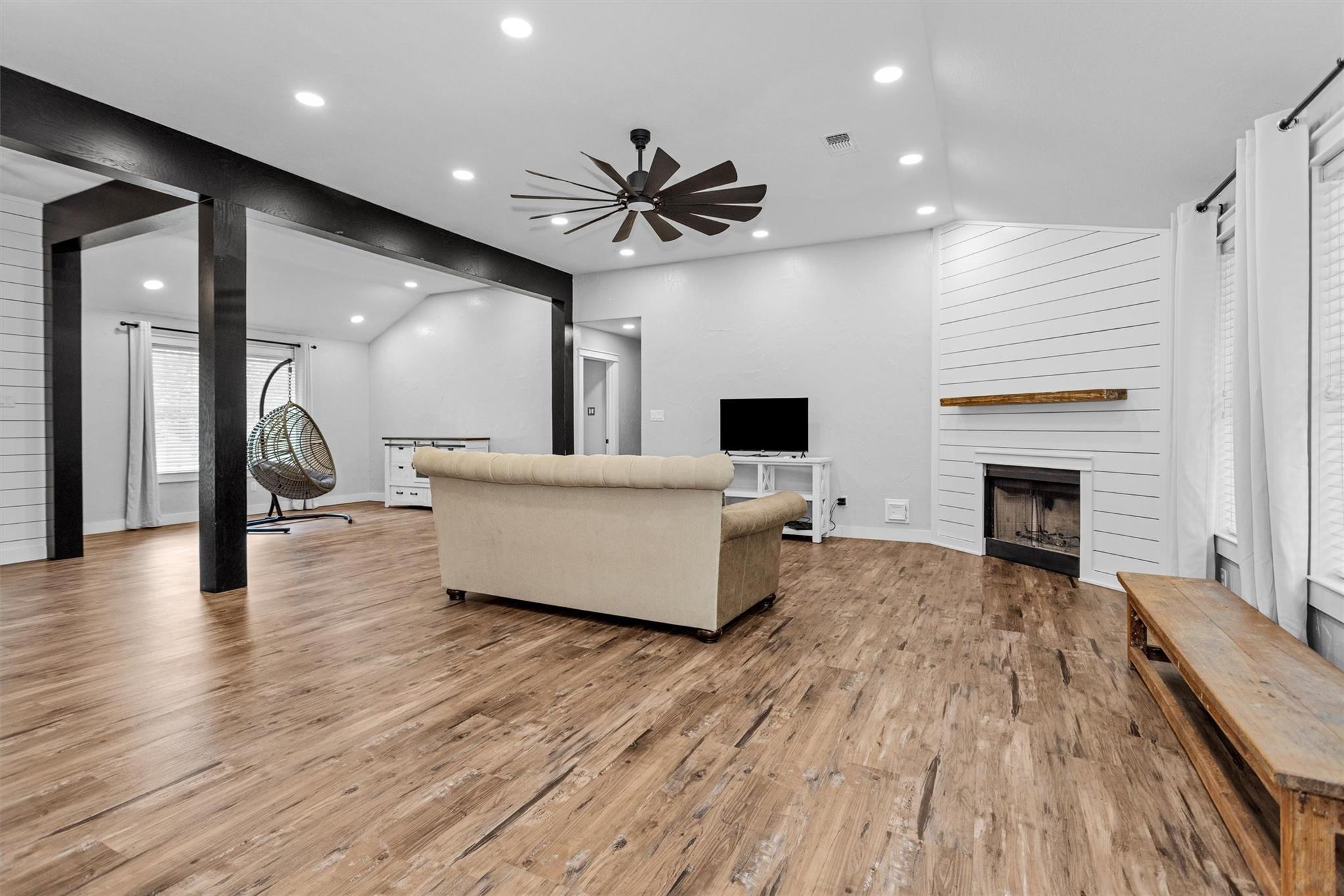 11357 Grand Harbor Boulevard — photo