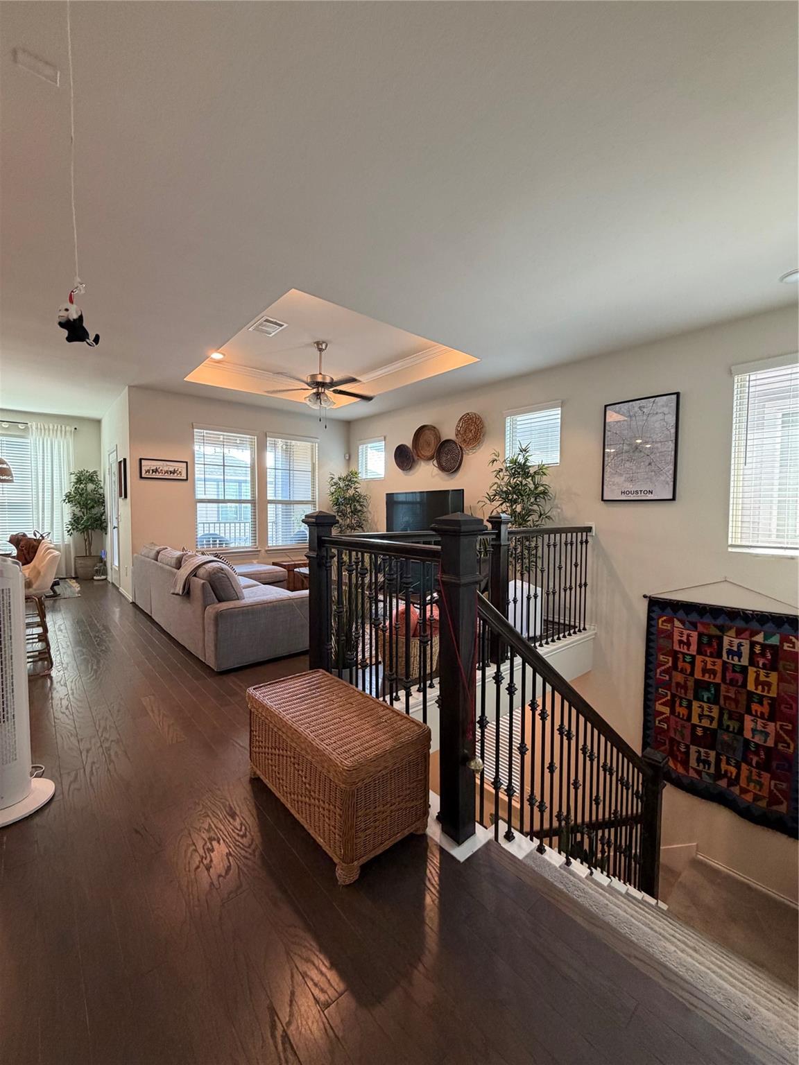 9308 Serenity Park Drive — photo