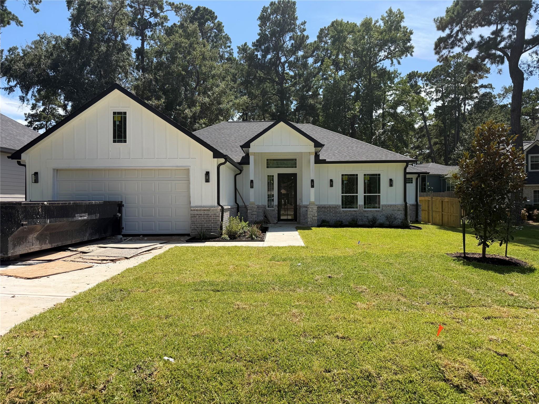 14209 Jamaica Circle — photo