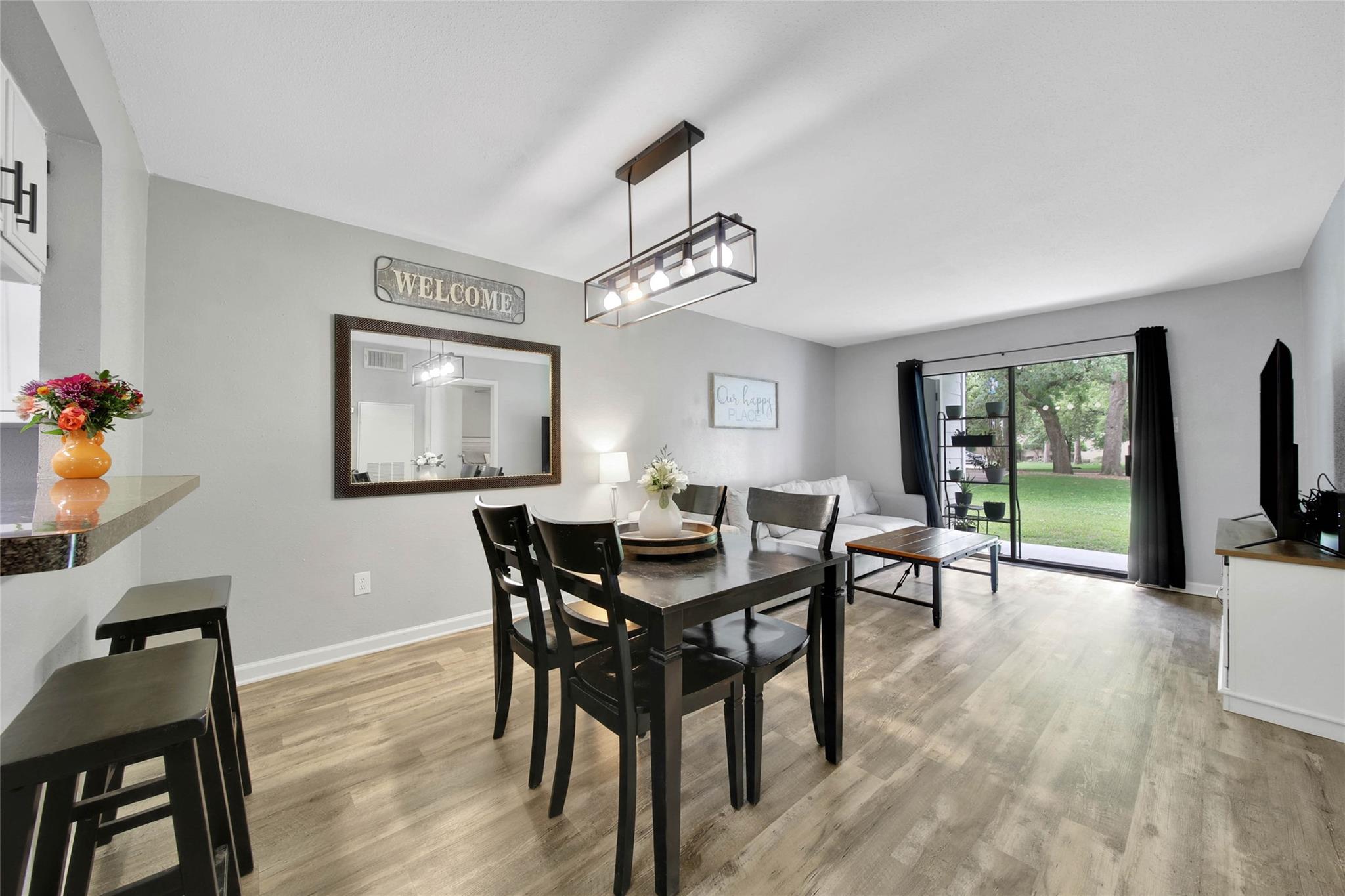 13151 Walden Road #119 — photo