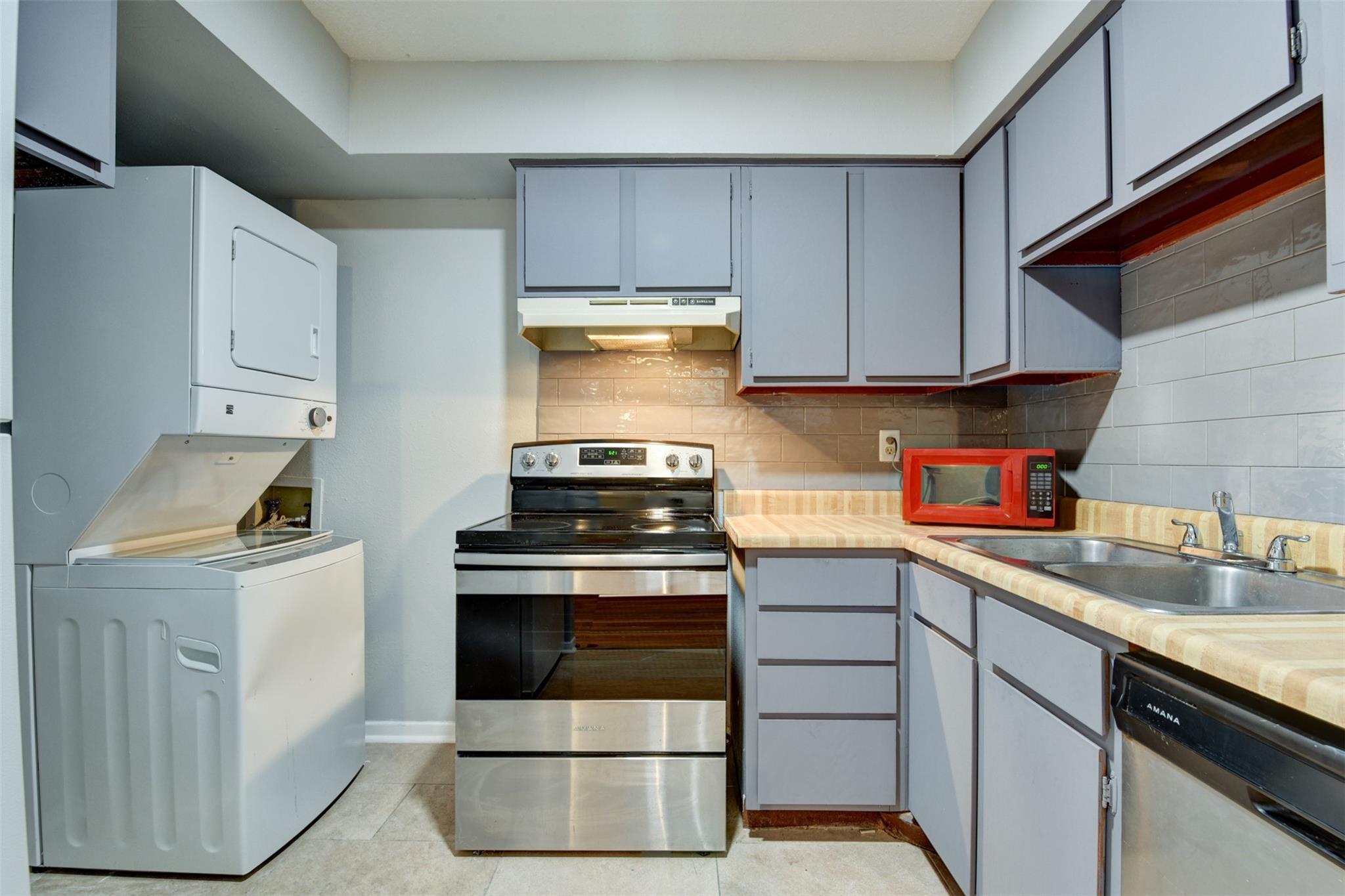 9350 Country Creek Drive #50 — photo