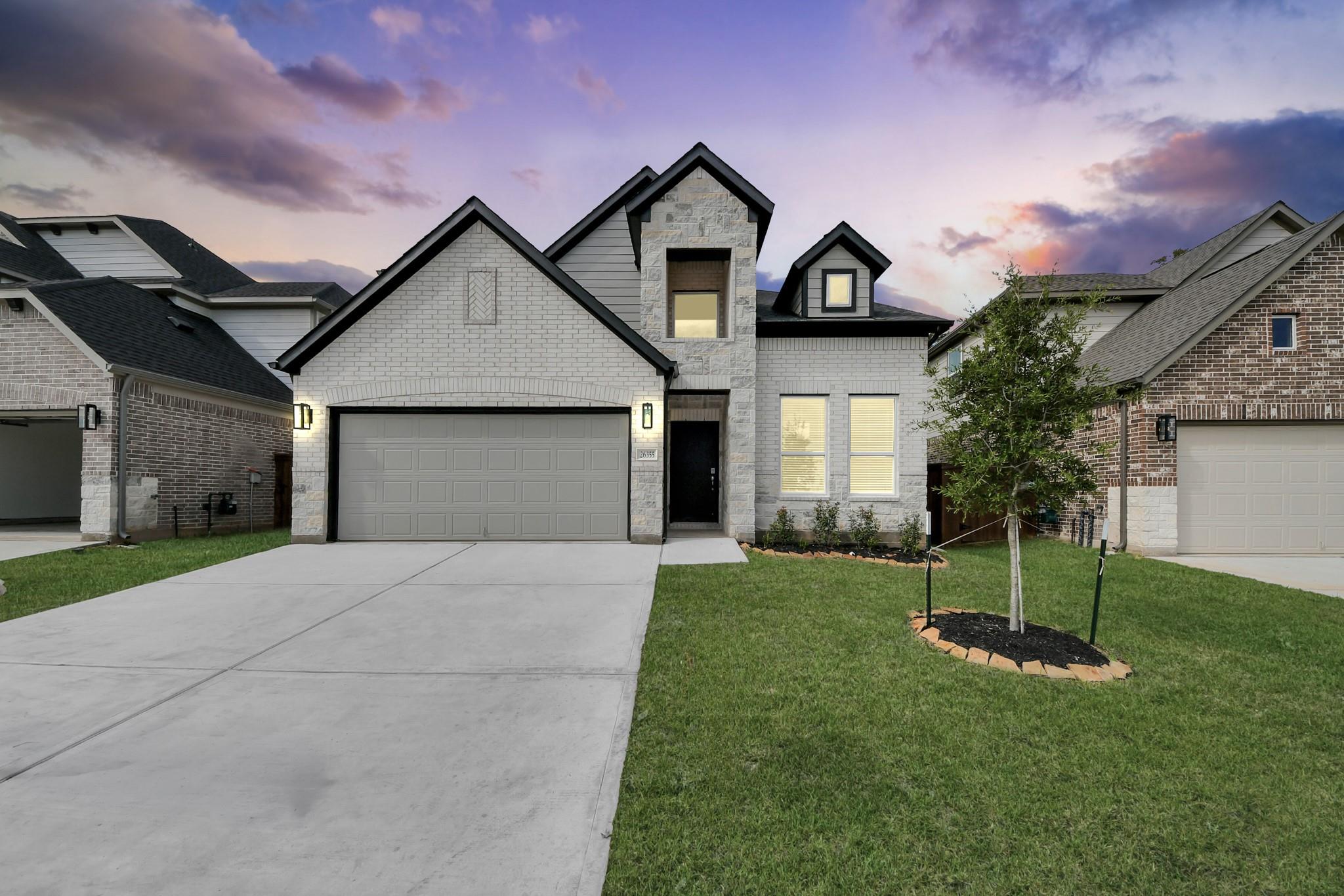 26355 Viva Drive — photo