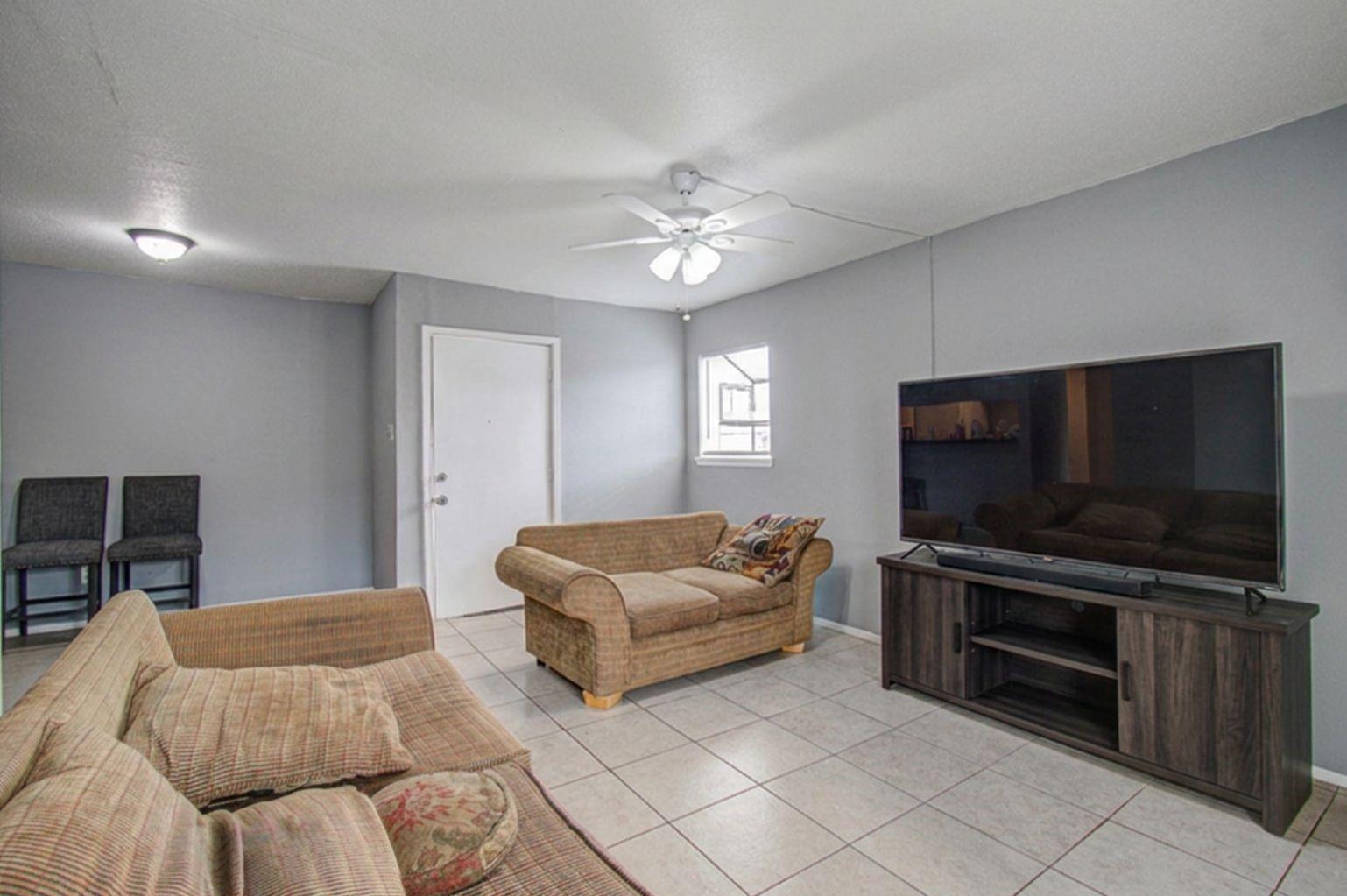 10603 Wilcrest Drive #15 — photo