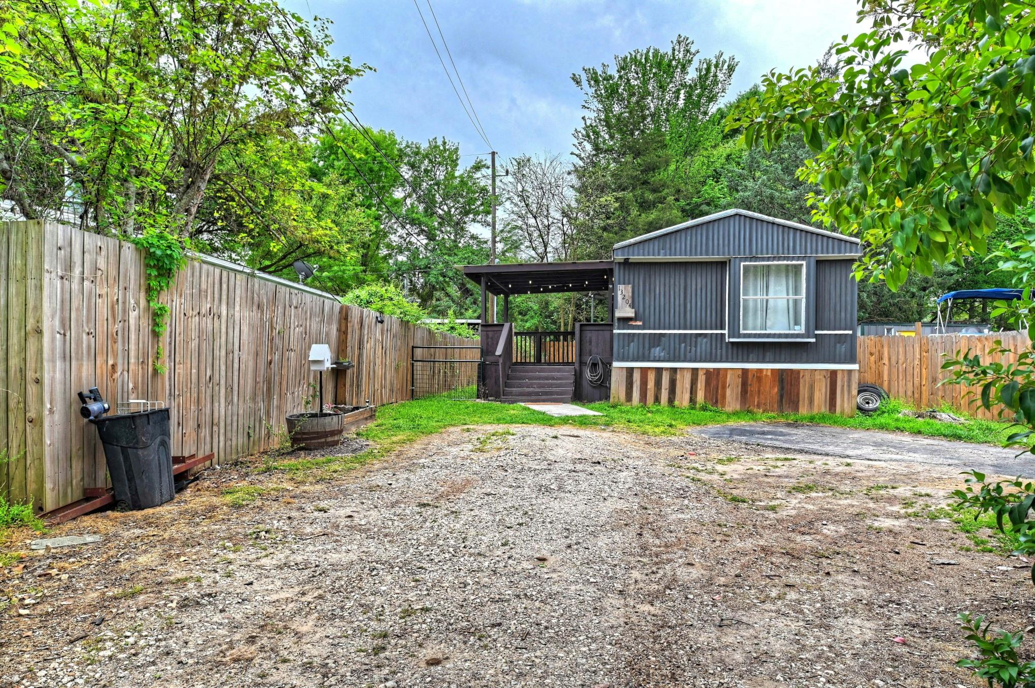 13204 Enchanted Vista — photo