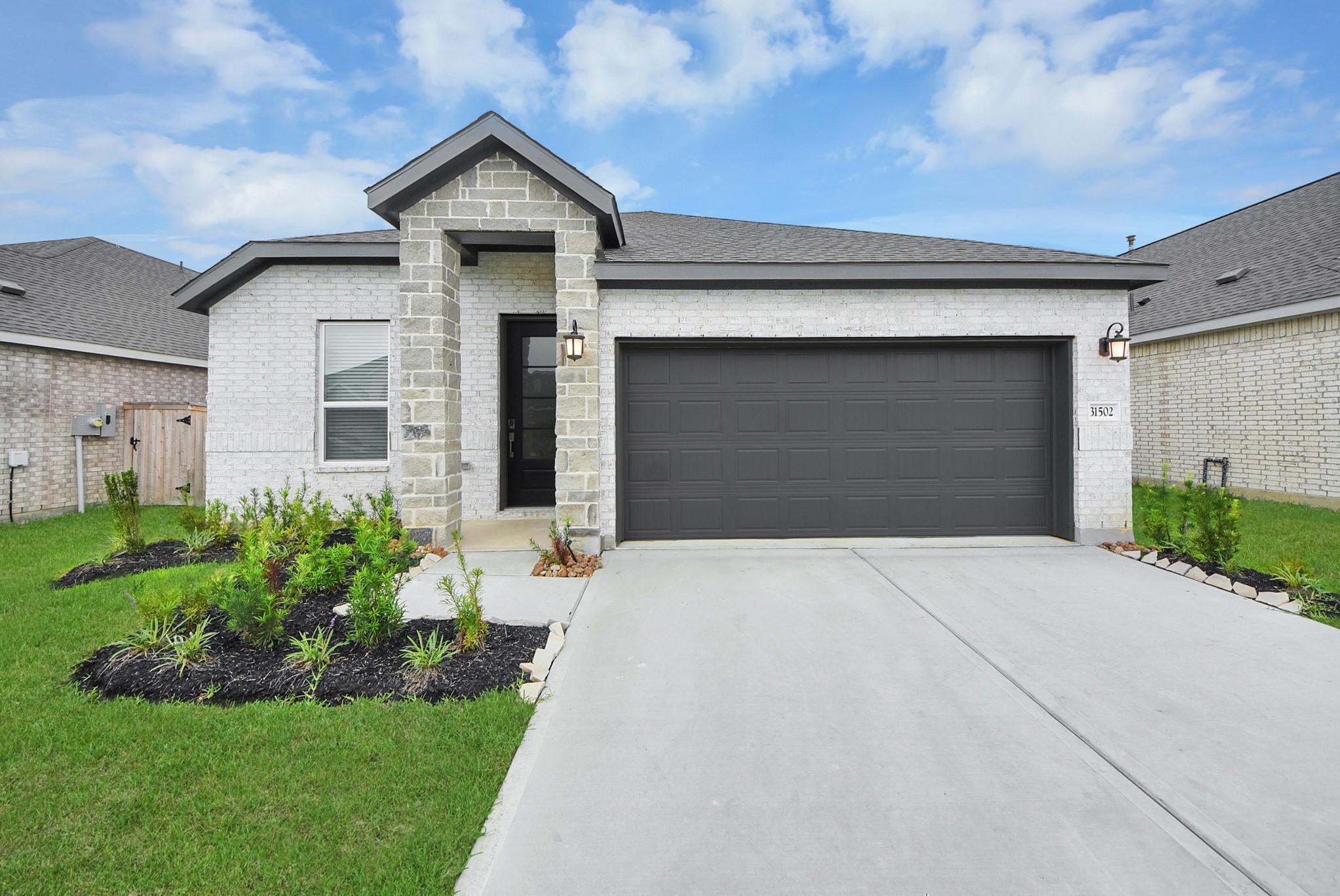 31502 San Floro Drive — photo