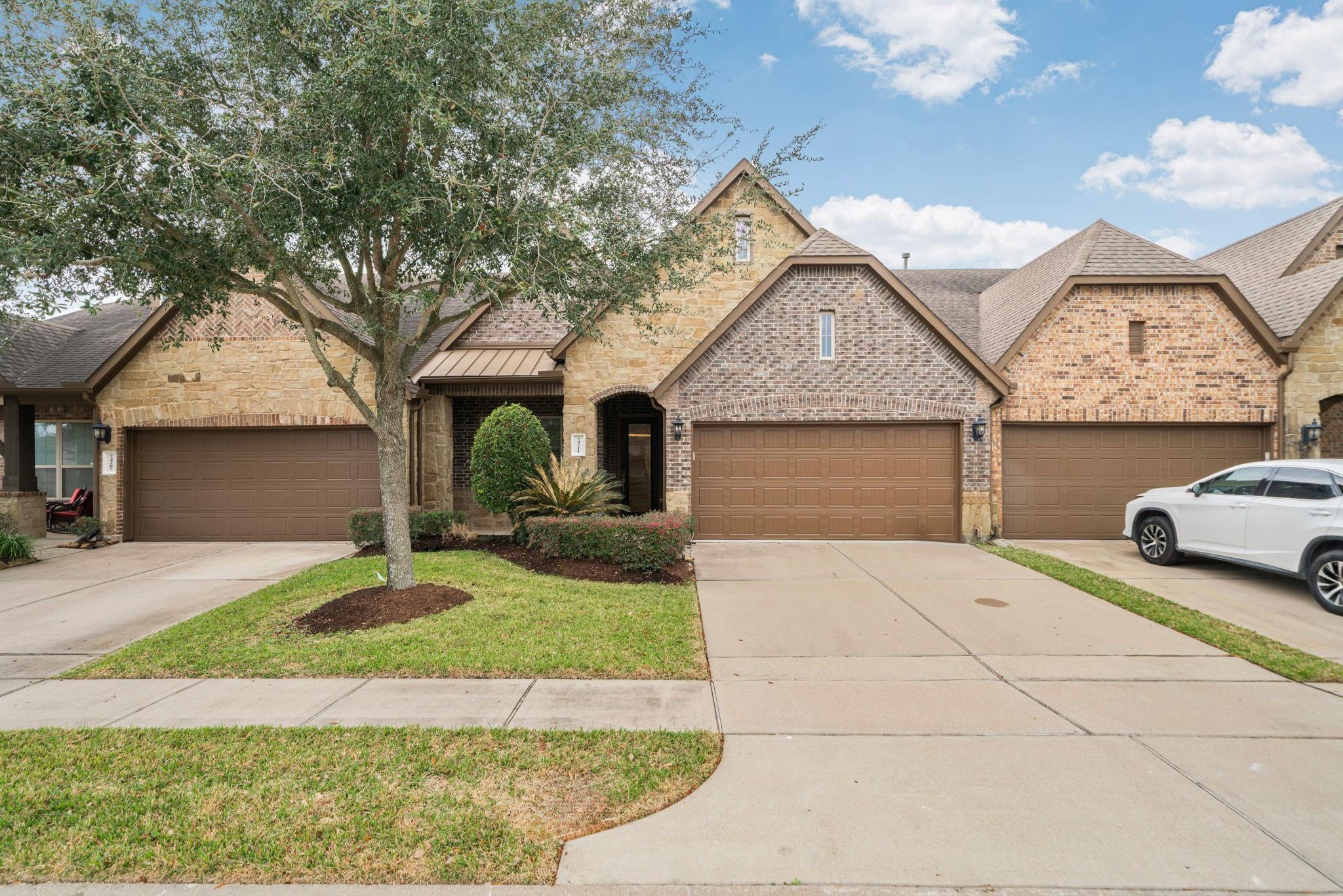 24211 Cordova Brook Lane — photo