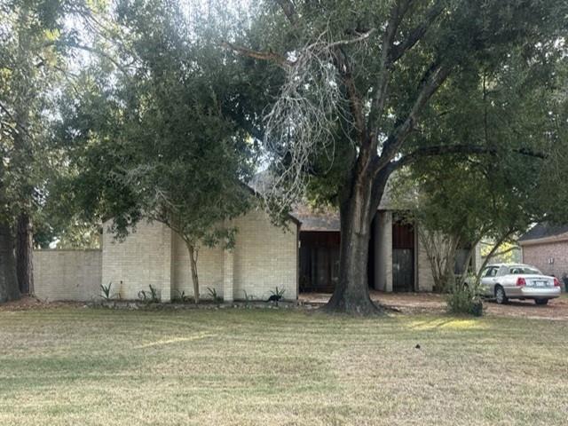 20318 Sunny Shores Drive — photo