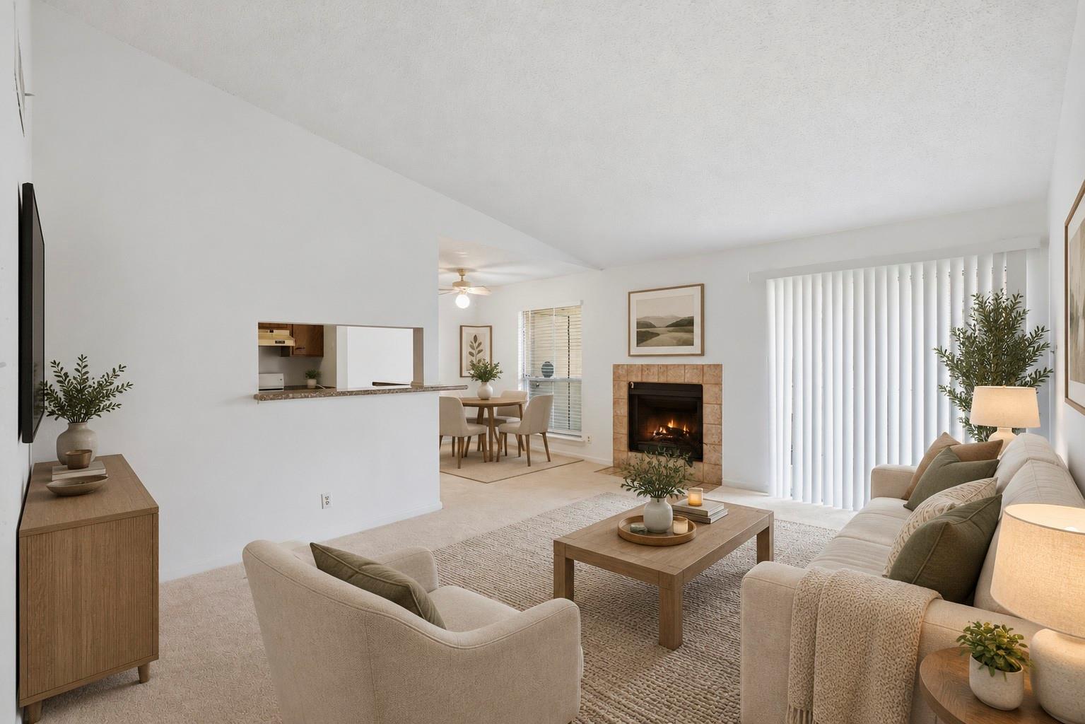 700 Thicket Lane #1006 — photo