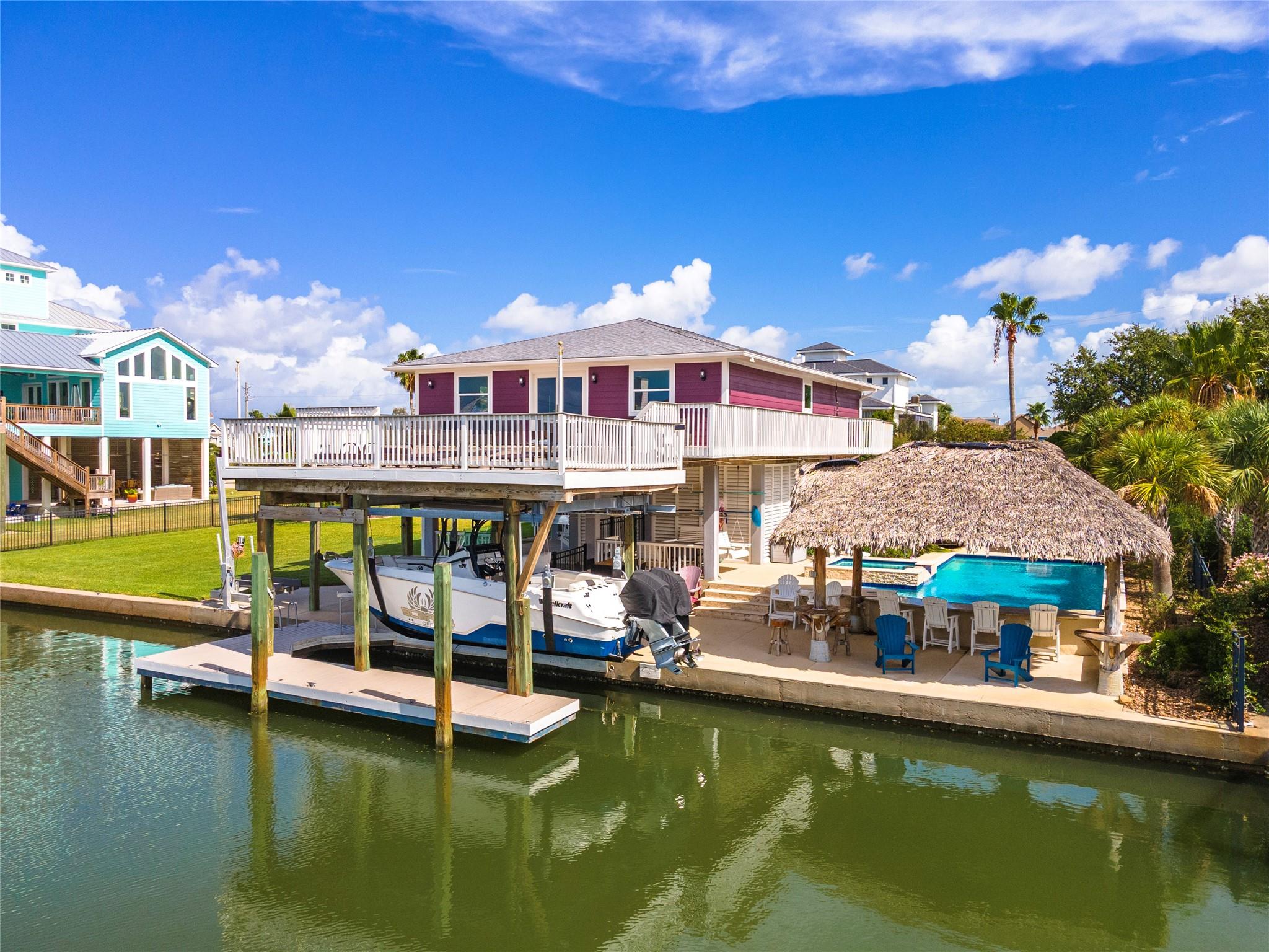 1331 Coral Way — photo