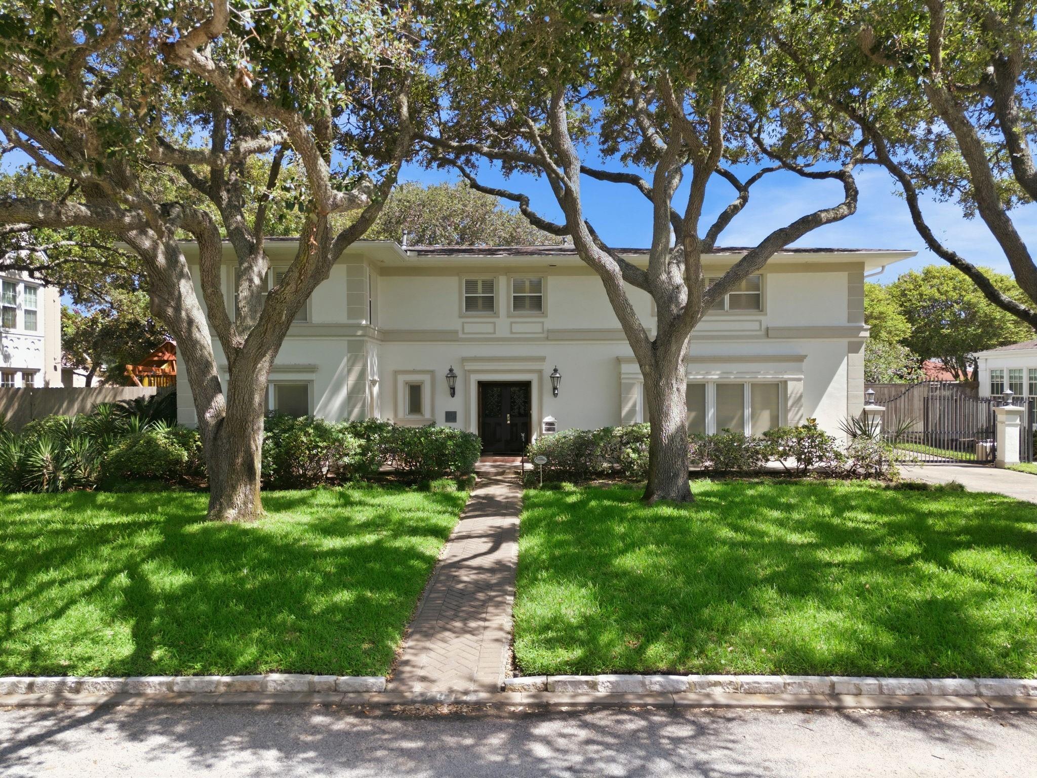 4814 Denver Drive — photo
