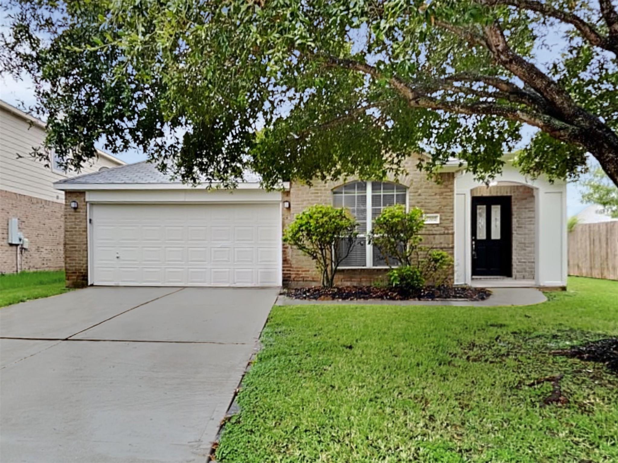 7702 Summerdale Drive — photo