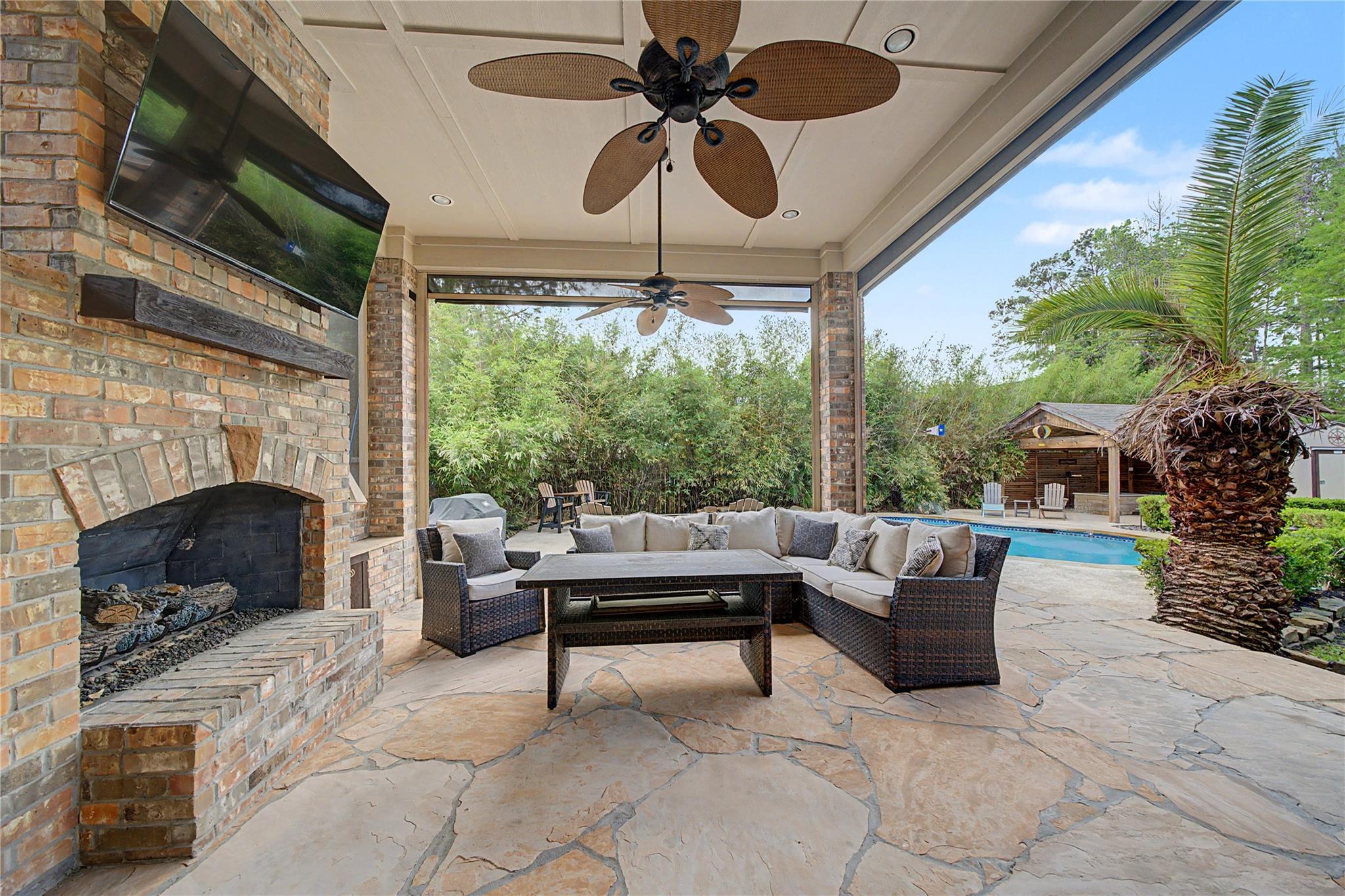 28431 Lauren Cove Lane — photo