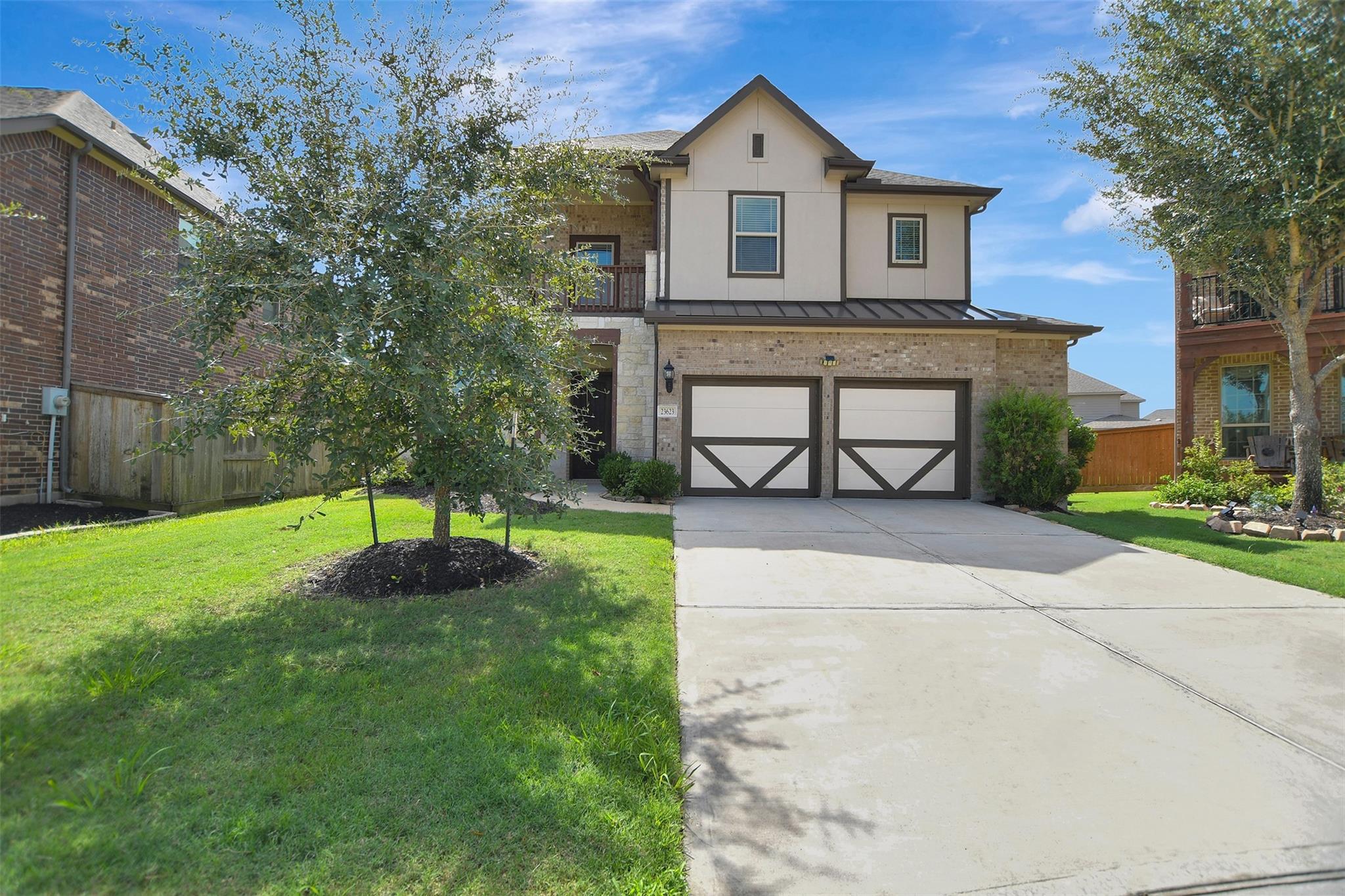 23623 San Ricci Court — photo