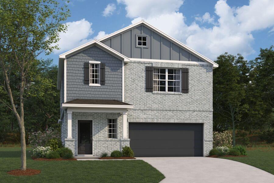32526 Lantana Fields Road — photo