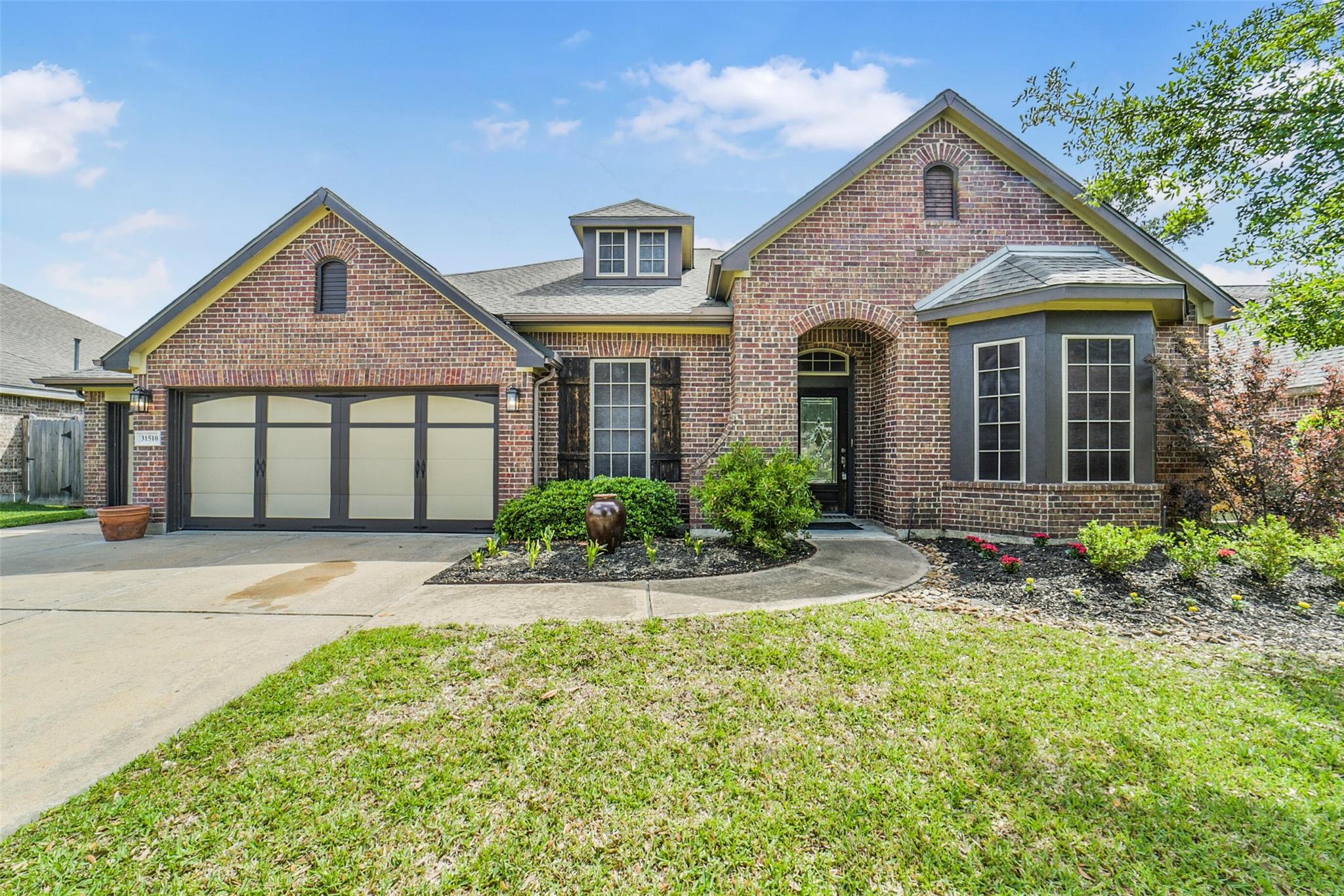 31510 Orchard Hill Lane — photo