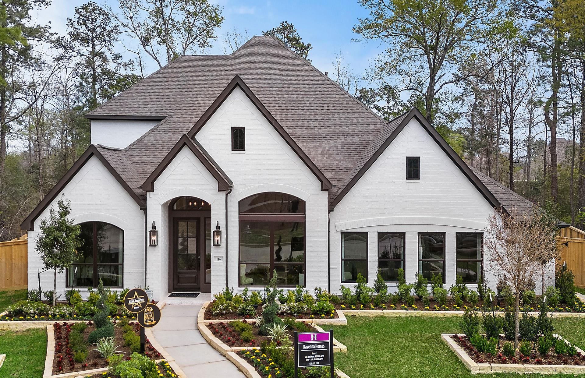 116 Founders Grove Loop — photo