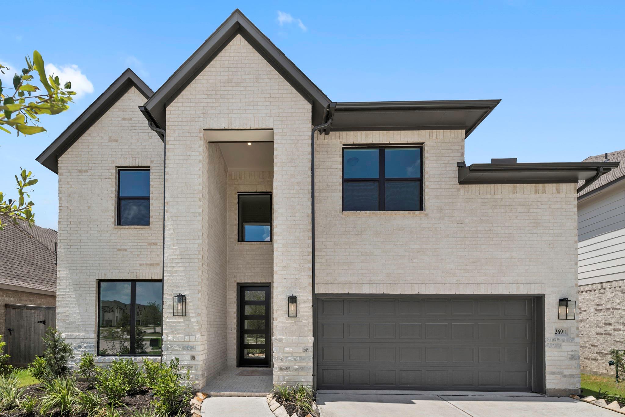 26911 Steradian Lake Lane — photo
