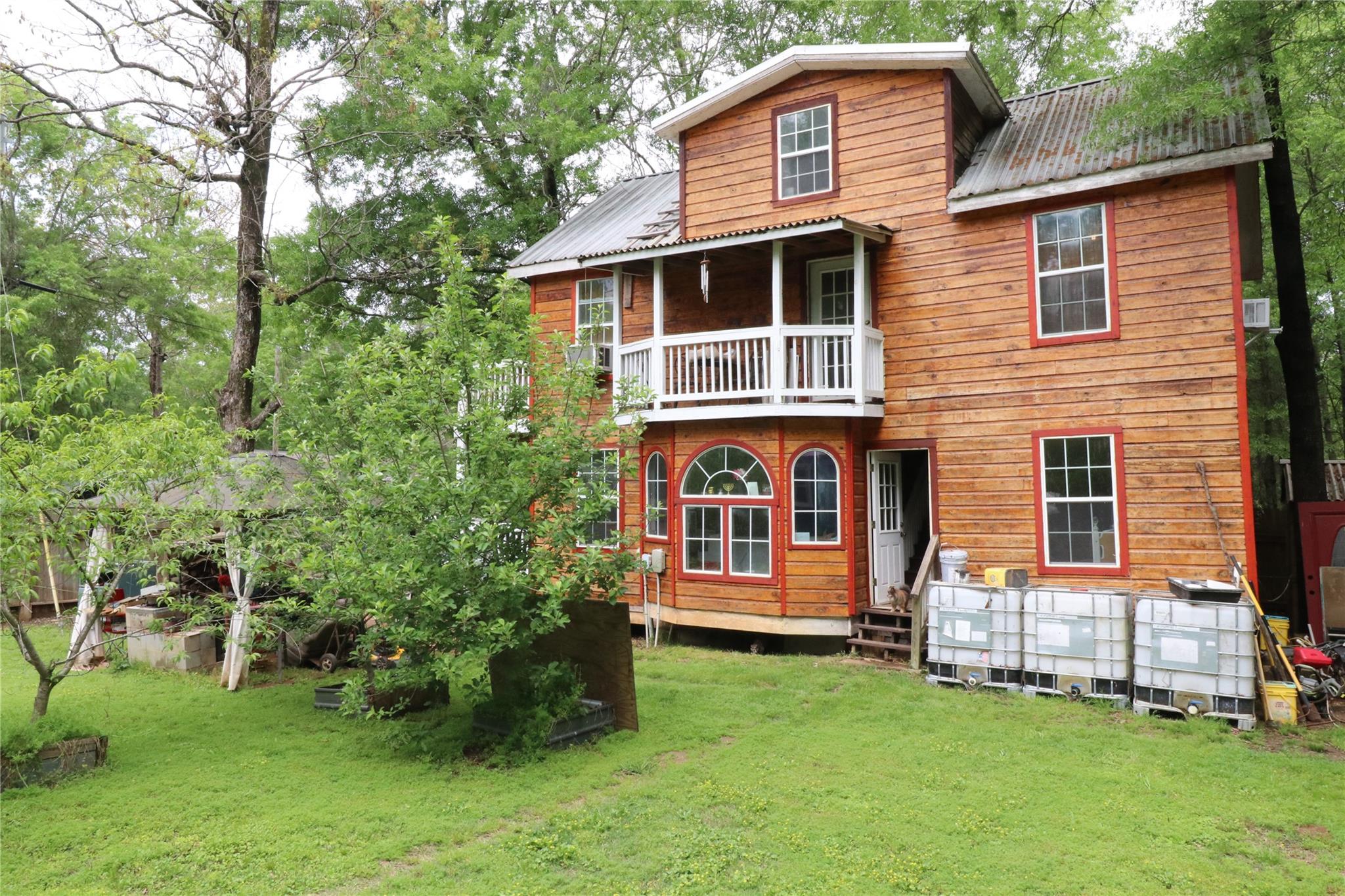 316 Ithica — photo
