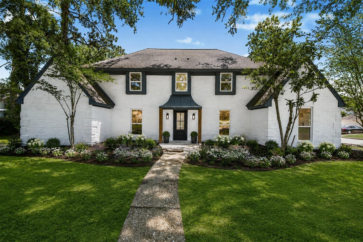15302 Walters Road — photo