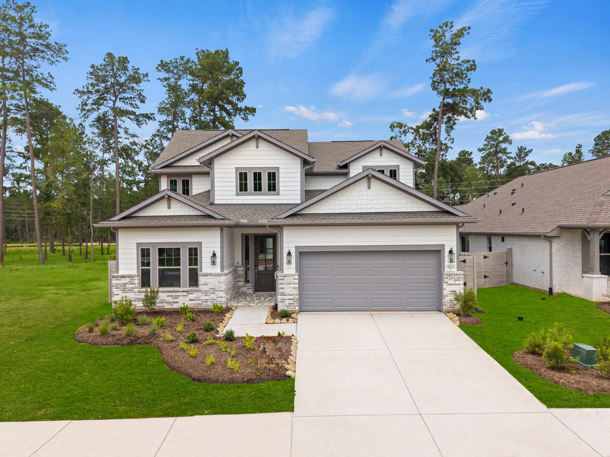 9153 Grand Jubilee Drive — photo