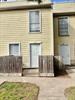 6200 W Tidwell Road #1804 — photo