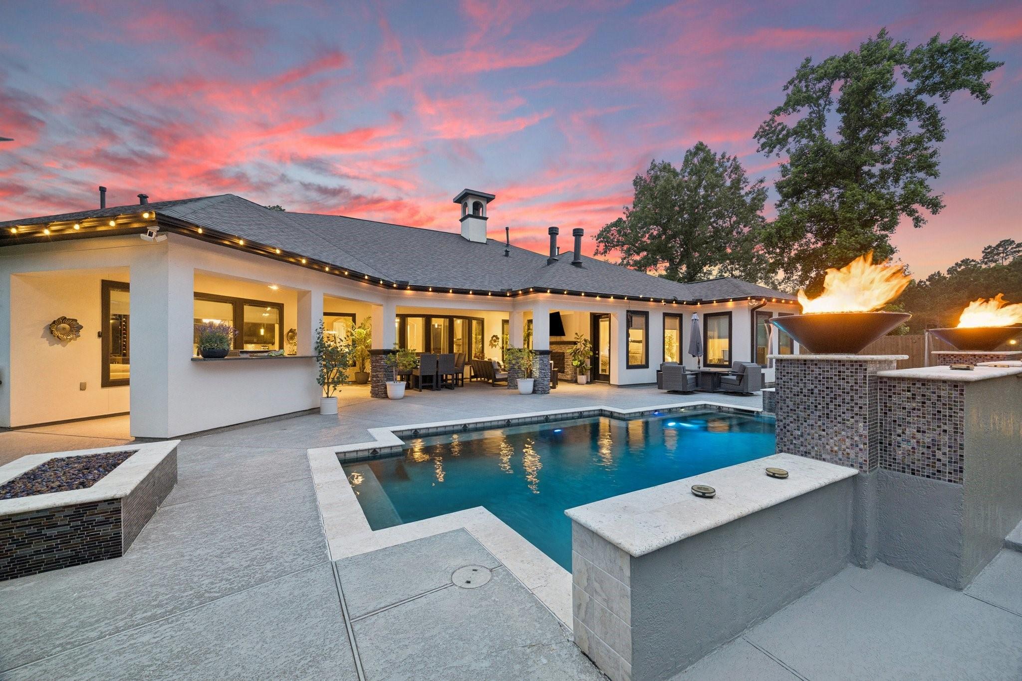 27303 E Benders Landing Boulevard — photo