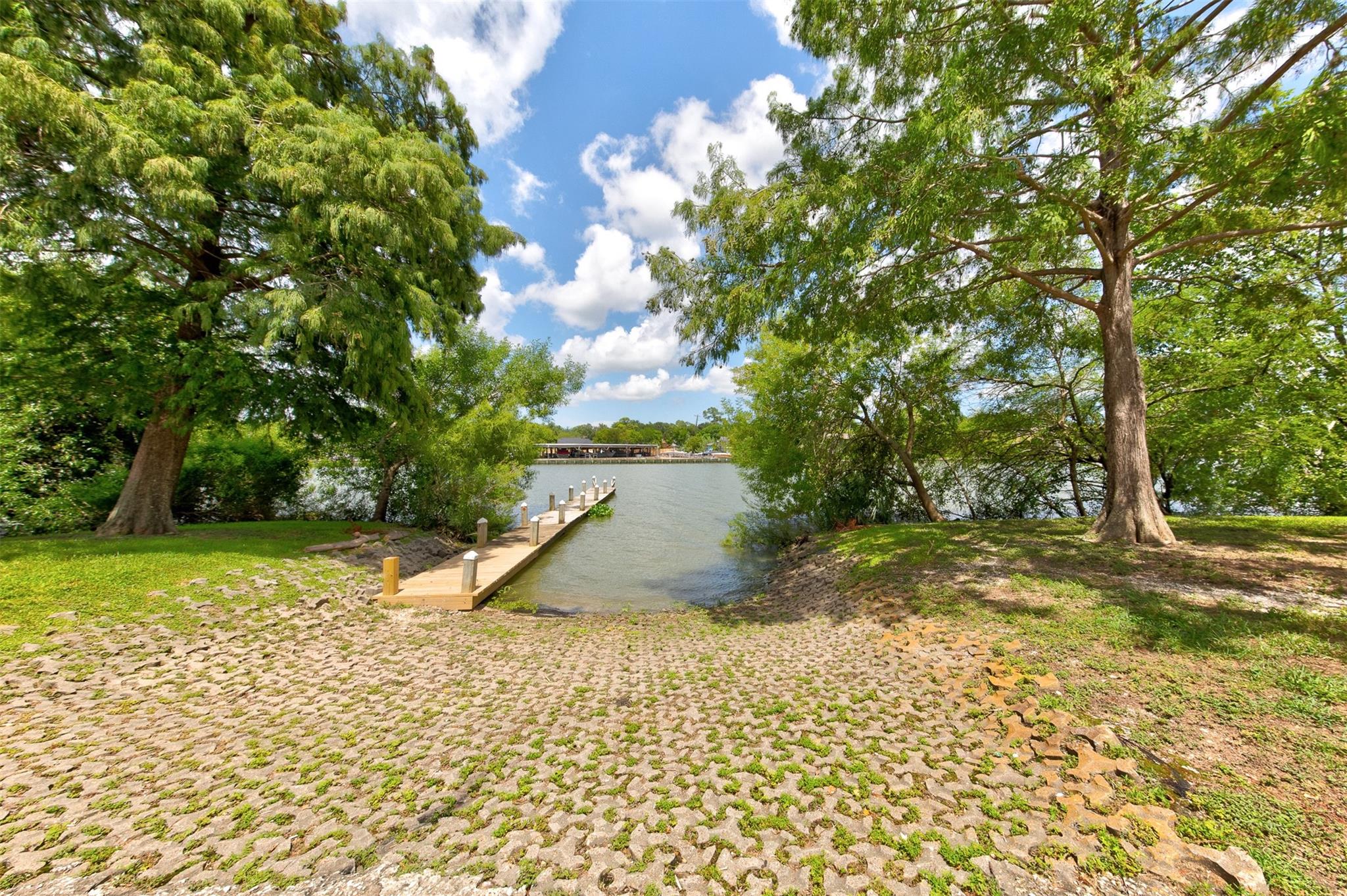 18617 Egret Bay Boulevard #506 — photo